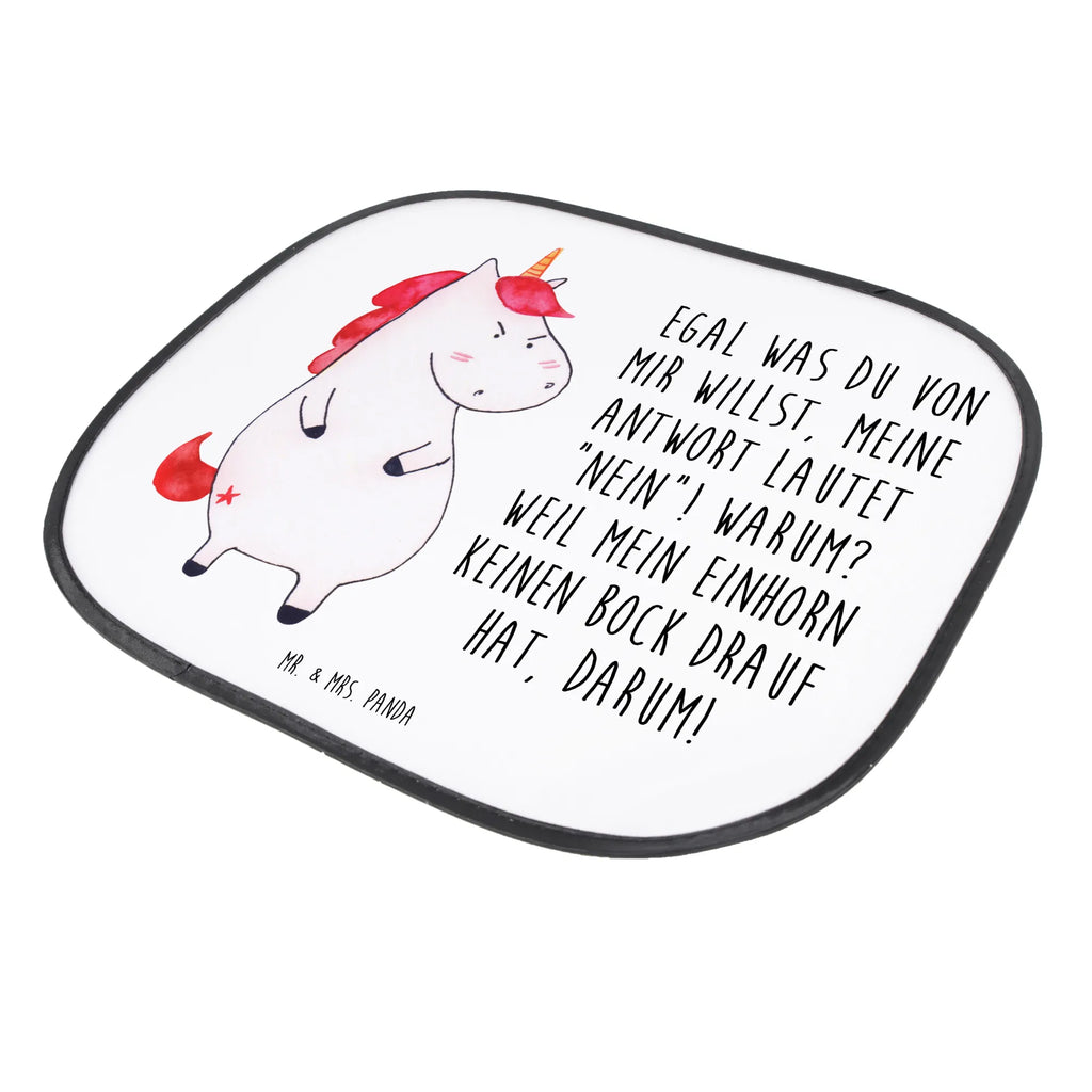 Osłona przeciwsłoneczna do samochodu Jednorożec gniew Auto Sonnenschutz, Sonnenschutz Baby, Sonnenschutz Kinder, Sonne, Sonnenblende, Sonnenschutzfolie, Sonne Auto, Sonnenschutz Auto, Sonnenblende Auto, Auto Sonnenblende, Sonnenschutz für Auto, Sonnenschutz fürs Auto, Sonnenschutz Auto Seitenscheibe, Sonnenschutz für Autoscheiben, Autoscheiben Sonnenschutz, Sonnenschutz Autoscheibe, Autosonnenschutz, Sonnenschutz Autofenster, Einhorn, Einhörner, Einhorn Deko, Pegasus, Unicorn, Realität, Ansage, lustlos, nein, Büro, Arbeit, wütend, dumme Fragen, lustig, Spaß, Geschenk