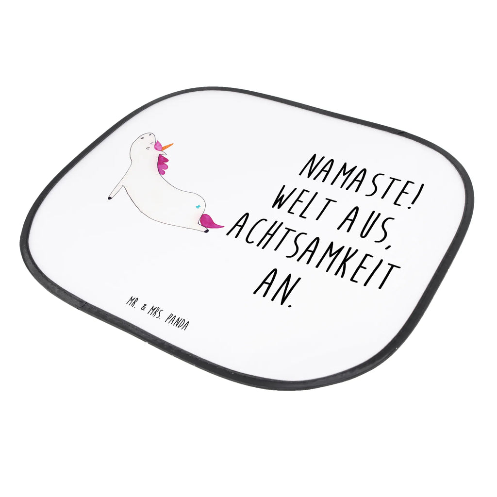 Sonnenschutz Auto Seitenscheibe Einhorn Yoga Auto Sonnenschutz, Sonnenschutz Baby, Sonnenschutz Kinder, Sonne, Sonnenblende, Sonnenschutzfolie, Sonne Auto, Sonnenschutz Auto, Sonnenblende Auto, Auto Sonnenblende, Sonnenschutz für Auto, Sonnenschutz fürs Auto, Sonnenschutz Auto Seitenscheibe, Sonnenschutz für Autoscheiben, Autoscheiben Sonnenschutz, Sonnenschutz Autoscheibe, Autosonnenschutz, Sonnenschutz Autofenster, Einhorn, Einhörner, Einhorn Deko, Pegasus, Unicorn, Yoga, Namaste, Achtsamkeit, Entspannung, Joga, Yogamatte, Sport, lustig, witzig, süß