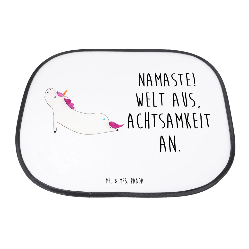 Sonnenschutz Auto Seitenscheibe Einhorn Yoga Auto Sonnenschutz, Sonnenschutz Baby, Sonnenschutz Kinder, Sonne, Sonnenblende, Sonnenschutzfolie, Sonne Auto, Sonnenschutz Auto, Sonnenblende Auto, Auto Sonnenblende, Sonnenschutz für Auto, Sonnenschutz fürs Auto, Sonnenschutz Auto Seitenscheibe, Sonnenschutz für Autoscheiben, Autoscheiben Sonnenschutz, Sonnenschutz Autoscheibe, Autosonnenschutz, Sonnenschutz Autofenster, Einhorn, Einhörner, Einhorn Deko, Pegasus, Unicorn, Yoga, Namaste, Achtsamkeit, Entspannung, Joga, Yogamatte, Sport, lustig, witzig, süß