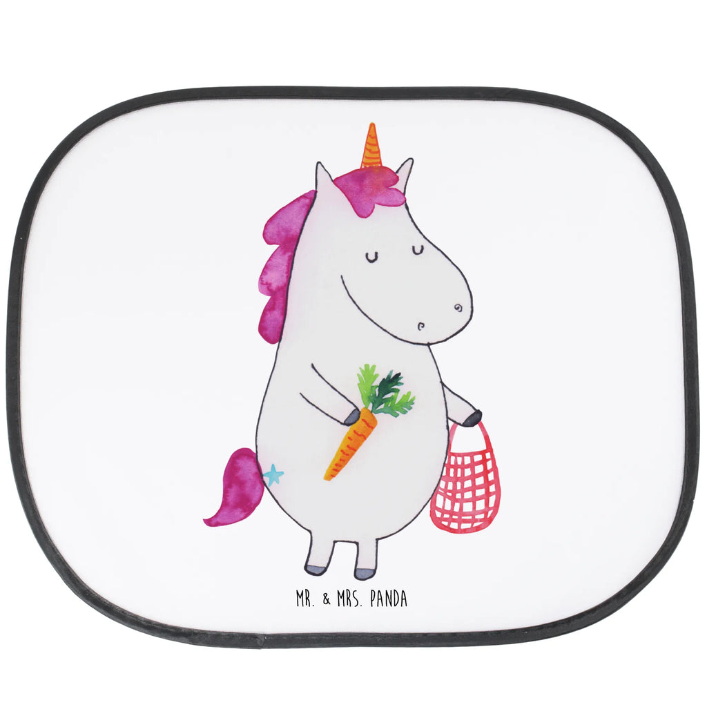 Osłona przeciwsłoneczna do samochodu Jednorożec Wegański Sonnenblende Auto, Auto Sichtschutz, Sonnenschutz Auto selbsthaftend, Autoscheiben Sonnenschutz, Auto Sonnenschutzfolie, Auto Verdunkelung, Auto Sonnenschutz Reise, Kinder Sonnenschutz Auto Fenster, Sonnenschutz Auto Saugnapf, Sonnenschutz Baby Auto, Auto Sonnenschutz klappbar, Sonnenschutz Auto Heckscheibe, Sonnenschutz Auto ohne Kleben, Sonnenschutz für Auto, Baby Sonnenschutz Auto Fenster, Sonnenschutz Auto Fenster, Auto Sonnenblende, Auto Sonnenschutz, Auto Sonnenschutz universal, Auto Sonnenschutz UV Schutz, Sonnenschutz Auto Frontscheibe, Sonnenschutz fürs Auto, Sonnenschutz Kinder Auto, Sonnenschutz Auto Seitenscheibe, Sonnenschutz Auto ohne Saugnapf, Sonnenschutz Auto, Sonnenschutz für Autoscheiben, Auto Sonnenschutz mit Motiv, Sonnenschutz Autoscheibe, Sonnenschutzfolie Auto, Sonnenschutz Auto Baby, Sonnenschutz Auto Kinder, Sonnenschutz Auto mit Fensteröffnung, Sonnenschutz Auto Tiere, Autosonnenschutz, Einhorn, Einhörner, Einhorn Deko, Unicorn, Veganer, Gesund leben, Rohkost, vegan, Veganismus, Gesund essen, Vegetariar