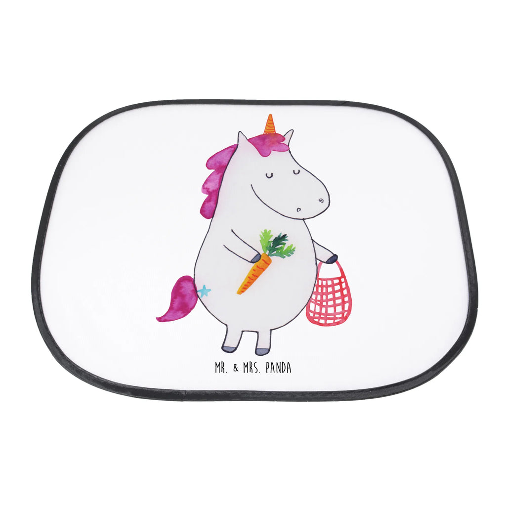 Osłona przeciwsłoneczna do samochodu Jednorożec Wegański Sonnenblende Auto, Auto Sichtschutz, Sonnenschutz Auto selbsthaftend, Autoscheiben Sonnenschutz, Auto Sonnenschutzfolie, Auto Verdunkelung, Auto Sonnenschutz Reise, Kinder Sonnenschutz Auto Fenster, Sonnenschutz Auto Saugnapf, Sonnenschutz Baby Auto, Auto Sonnenschutz klappbar, Sonnenschutz Auto Heckscheibe, Sonnenschutz Auto ohne Kleben, Sonnenschutz für Auto, Baby Sonnenschutz Auto Fenster, Sonnenschutz Auto Fenster, Auto Sonnenblende, Auto Sonnenschutz, Auto Sonnenschutz universal, Auto Sonnenschutz UV Schutz, Sonnenschutz Auto Frontscheibe, Sonnenschutz fürs Auto, Sonnenschutz Kinder Auto, Sonnenschutz Auto Seitenscheibe, Sonnenschutz Auto ohne Saugnapf, Sonnenschutz Auto, Sonnenschutz für Autoscheiben, Auto Sonnenschutz mit Motiv, Sonnenschutz Autoscheibe, Sonnenschutzfolie Auto, Sonnenschutz Auto Baby, Sonnenschutz Auto Kinder, Sonnenschutz Auto mit Fensteröffnung, Sonnenschutz Auto Tiere, Autosonnenschutz, Einhorn, Einhörner, Einhorn Deko, Unicorn, Veganer, Gesund leben, Rohkost, vegan, Veganismus, Gesund essen, Vegetariar