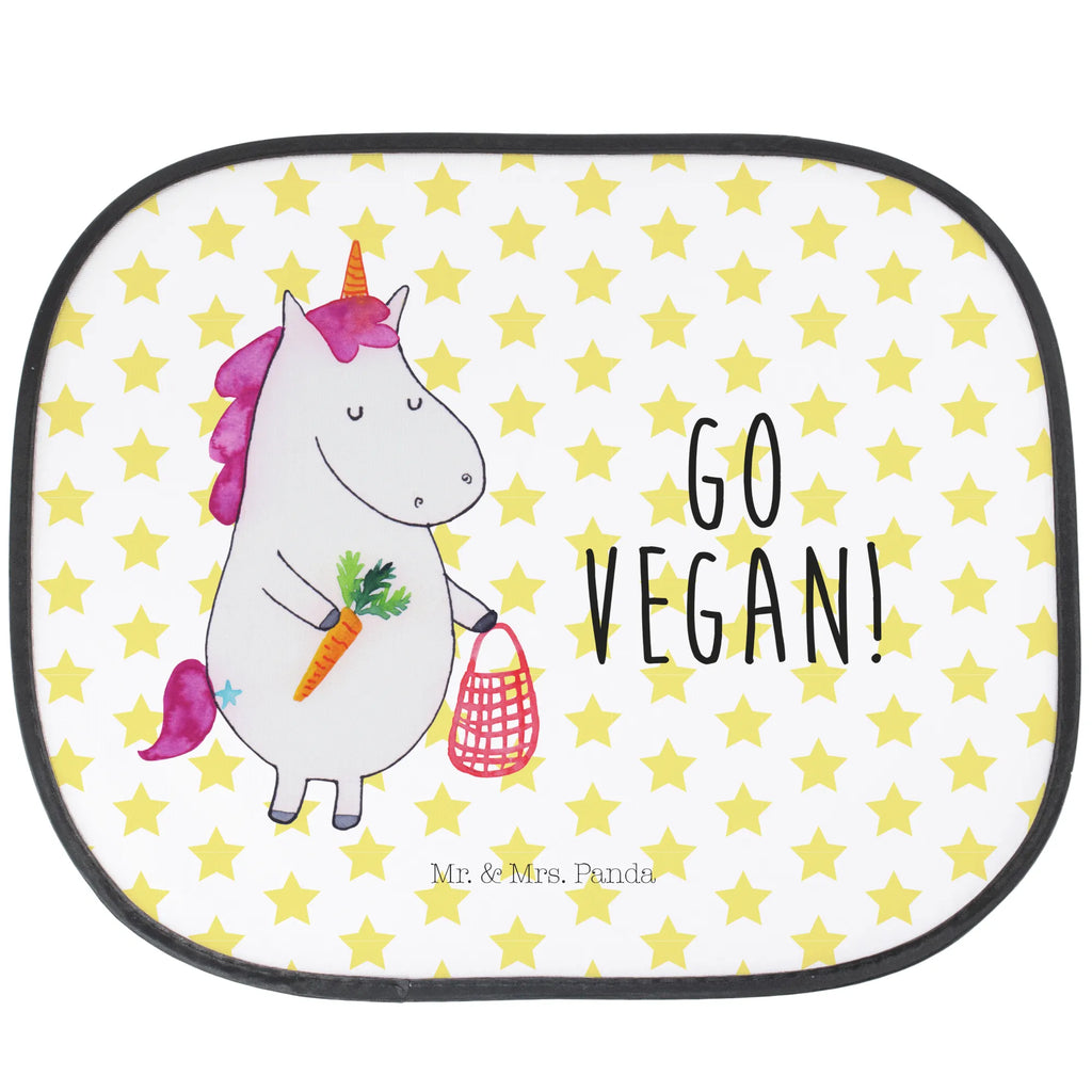 Osłona przeciwsłoneczna do samochodu Jednorożec Wegański Sonnenblende Auto, Auto Sichtschutz, Sonnenschutz Auto selbsthaftend, Autoscheiben Sonnenschutz, Auto Sonnenschutzfolie, Auto Verdunkelung, Auto Sonnenschutz Reise, Kinder Sonnenschutz Auto Fenster, Sonnenschutz Auto Saugnapf, Sonnenschutz Baby Auto, Auto Sonnenschutz klappbar, Sonnenschutz Auto Heckscheibe, Sonnenschutz Auto ohne Kleben, Sonnenschutz für Auto, Baby Sonnenschutz Auto Fenster, Sonnenschutz Auto Fenster, Auto Sonnenblende, Auto Sonnenschutz, Auto Sonnenschutz universal, Auto Sonnenschutz UV Schutz, Sonnenschutz Auto Frontscheibe, Sonnenschutz fürs Auto, Sonnenschutz Kinder Auto, Sonnenschutz Auto Seitenscheibe, Sonnenschutz Auto ohne Saugnapf, Sonnenschutz Auto, Sonnenschutz für Autoscheiben, Auto Sonnenschutz mit Motiv, Sonnenschutz Autoscheibe, Sonnenschutzfolie Auto, Sonnenschutz Auto Baby, Sonnenschutz Auto Kinder, Sonnenschutz Auto mit Fensteröffnung, Sonnenschutz Auto Tiere, Autosonnenschutz, Einhorn, Einhörner, Einhorn Deko, Unicorn, Veganer, Gesund leben, Rohkost, vegan, Veganismus, Gesund essen, Vegetariar