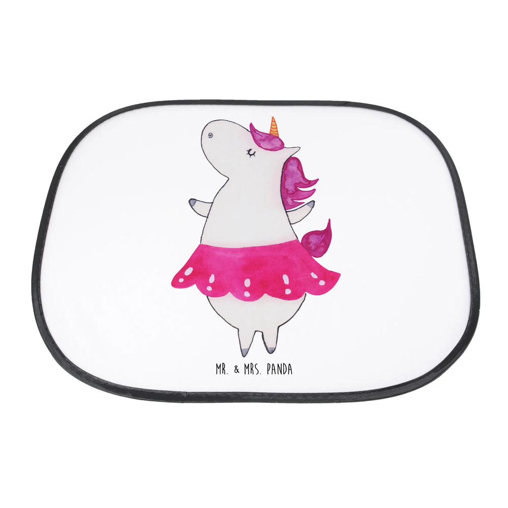 Sonnenschutz Auto Seitenscheibe Einhorn Ballerina Auto Sonnenschutz, Sonnenschutz Baby, Sonnenschutz Kinder, Sonne, Sonnenblende, Sonnenschutzfolie, Sonne Auto, Sonnenschutz Auto, Sonnenblende Auto, Auto Sonnenblende, Sonnenschutz für Auto, Sonnenschutz fürs Auto, Sonnenschutz Auto Seitenscheibe, Sonnenschutz für Autoscheiben, Autoscheiben Sonnenschutz, Sonnenschutz Autoscheibe, Autosonnenschutz, Sonnenschutz Autofenster, Einhorn, Einhörner, Einhorn Deko, Pegasus, Unicorn, Tanzen, Ballerina, Party, Wohnung, Spaß, Feiern, Geburtstag, Tänzerin, Lebenslust, Lebensfreude