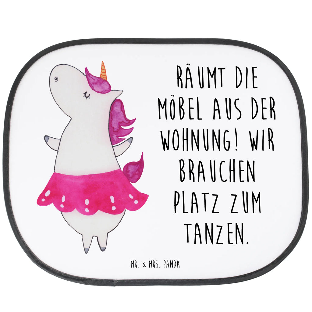 Sonnenschutz Auto Seitenscheibe Einhorn Ballerina Auto Sonnenschutz, Sonnenschutz Baby, Sonnenschutz Kinder, Sonne, Sonnenblende, Sonnenschutzfolie, Sonne Auto, Sonnenschutz Auto, Sonnenblende Auto, Auto Sonnenblende, Sonnenschutz für Auto, Sonnenschutz fürs Auto, Sonnenschutz Auto Seitenscheibe, Sonnenschutz für Autoscheiben, Autoscheiben Sonnenschutz, Sonnenschutz Autoscheibe, Autosonnenschutz, Sonnenschutz Autofenster, Einhorn, Einhörner, Einhorn Deko, Pegasus, Unicorn, Tanzen, Ballerina, Party, Wohnung, Spaß, Feiern, Geburtstag, Tänzerin, Lebenslust, Lebensfreude