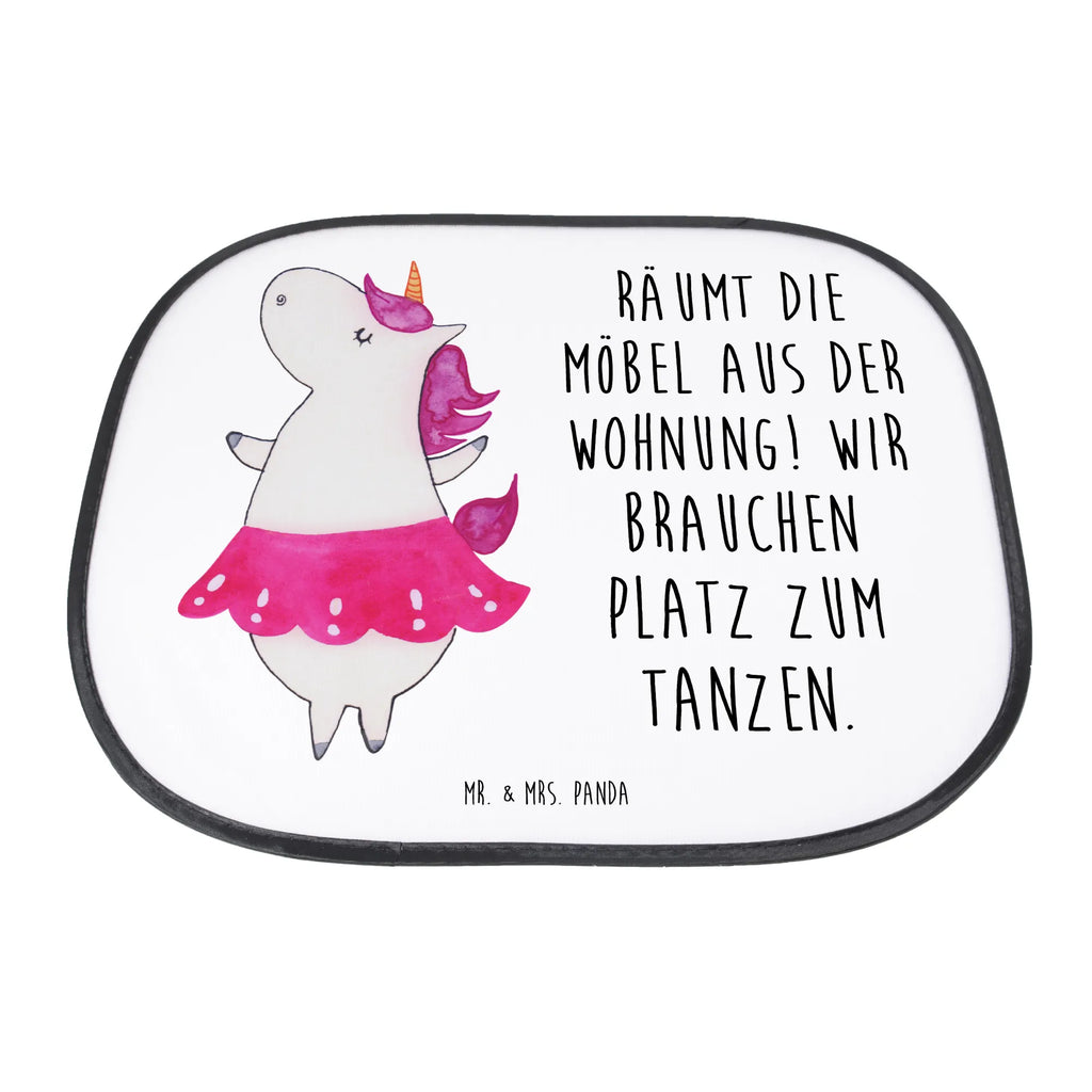 Sonnenschutz Auto Seitenscheibe Einhorn Ballerina Auto Sonnenschutz, Sonnenschutz Baby, Sonnenschutz Kinder, Sonne, Sonnenblende, Sonnenschutzfolie, Sonne Auto, Sonnenschutz Auto, Sonnenblende Auto, Auto Sonnenblende, Sonnenschutz für Auto, Sonnenschutz fürs Auto, Sonnenschutz Auto Seitenscheibe, Sonnenschutz für Autoscheiben, Autoscheiben Sonnenschutz, Sonnenschutz Autoscheibe, Autosonnenschutz, Sonnenschutz Autofenster, Einhorn, Einhörner, Einhorn Deko, Pegasus, Unicorn, Tanzen, Ballerina, Party, Wohnung, Spaß, Feiern, Geburtstag, Tänzerin, Lebenslust, Lebensfreude