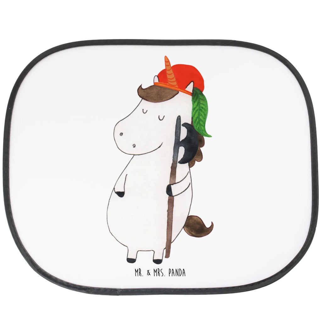 Sonnenschutz fürs Auto Einhorn Junge Auto Sonnenschutz, Sonnenschutz Baby, Sonnenschutz Kinder, Sonne, Sonnenblende, Sonnenschutzfolie, Sonne Auto, Sonnenschutz Auto, Sonnenblende Auto, Auto Sonnenblende, Sonnenschutz für Auto, Sonnenschutz fürs Auto, Sonnenschutz Auto Seitenscheibe, Sonnenschutz für Autoscheiben, Autoscheiben Sonnenschutz, Sonnenschutz Autoscheibe, Autosonnenschutz, Sonnenschutz Autofenster, Einhorn, Einhörner, Einhorn Deko, Unicorn, Bube, Mittelalter