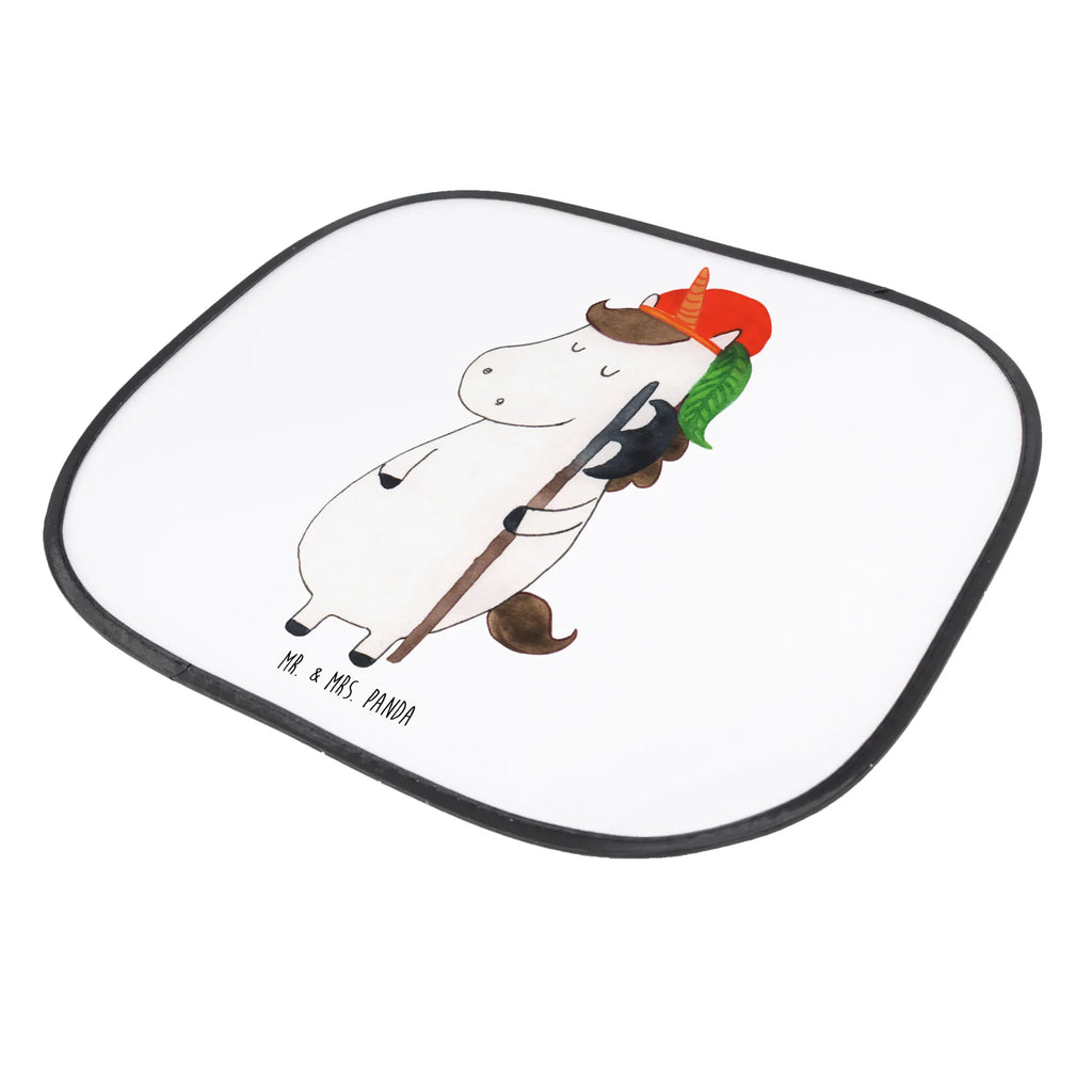 Sonnenschutz fürs Auto Einhorn Junge Auto Sonnenschutz, Sonnenschutz Baby, Sonnenschutz Kinder, Sonne, Sonnenblende, Sonnenschutzfolie, Sonne Auto, Sonnenschutz Auto, Sonnenblende Auto, Auto Sonnenblende, Sonnenschutz für Auto, Sonnenschutz fürs Auto, Sonnenschutz Auto Seitenscheibe, Sonnenschutz für Autoscheiben, Autoscheiben Sonnenschutz, Sonnenschutz Autoscheibe, Autosonnenschutz, Sonnenschutz Autofenster, Einhorn, Einhörner, Einhorn Deko, Unicorn, Bube, Mittelalter