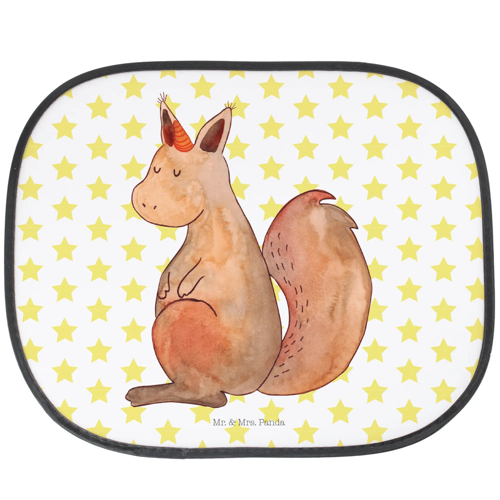 Sonnenschutz Auto Einhorn Glauben Auto Sonnenschutz, Sonnenschutz Baby, Sonnenschutz Kinder, Sonne, Sonnenblende, Sonnenschutzfolie, Sonne Auto, Sonnenschutz Auto, Sonnenblende Auto, Auto Sonnenblende, Sonnenschutz für Auto, Sonnenschutz fürs Auto, Sonnenschutz Auto Seitenscheibe, Sonnenschutz für Autoscheiben, Autoscheiben Sonnenschutz, Sonnenschutz Autoscheibe, Autosonnenschutz, Sonnenschutz Autofenster, Einhorn, Einhörner, Einhorn Deko, Unicorn, Einhörnchen, Eichhörnchen, Eichhorn