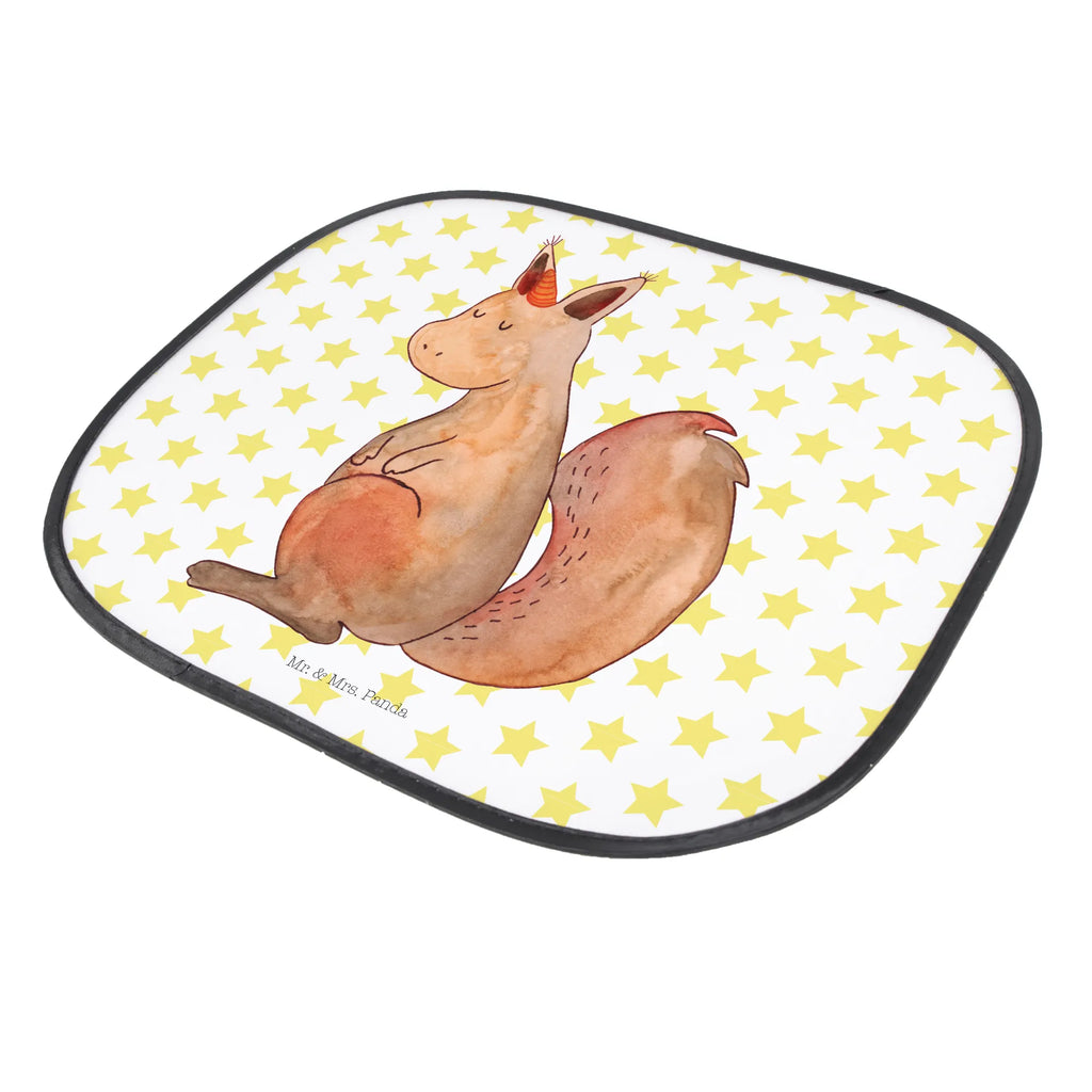 Sonnenschutz Auto Einhorn Glauben Auto Sonnenschutz, Sonnenschutz Baby, Sonnenschutz Kinder, Sonne, Sonnenblende, Sonnenschutzfolie, Sonne Auto, Sonnenschutz Auto, Sonnenblende Auto, Auto Sonnenblende, Sonnenschutz für Auto, Sonnenschutz fürs Auto, Sonnenschutz Auto Seitenscheibe, Sonnenschutz für Autoscheiben, Autoscheiben Sonnenschutz, Sonnenschutz Autoscheibe, Autosonnenschutz, Sonnenschutz Autofenster, Einhorn, Einhörner, Einhorn Deko, Unicorn, Einhörnchen, Eichhörnchen, Eichhorn