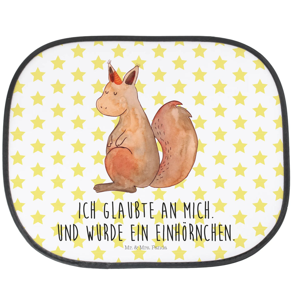 Sonnenschutz Auto Einhorn Glauben Auto Sonnenschutz, Sonnenschutz Baby, Sonnenschutz Kinder, Sonne, Sonnenblende, Sonnenschutzfolie, Sonne Auto, Sonnenschutz Auto, Sonnenblende Auto, Auto Sonnenblende, Sonnenschutz für Auto, Sonnenschutz fürs Auto, Sonnenschutz Auto Seitenscheibe, Sonnenschutz für Autoscheiben, Autoscheiben Sonnenschutz, Sonnenschutz Autoscheibe, Autosonnenschutz, Sonnenschutz Autofenster, Einhorn, Einhörner, Einhorn Deko, Unicorn, Einhörnchen, Eichhörnchen, Eichhorn