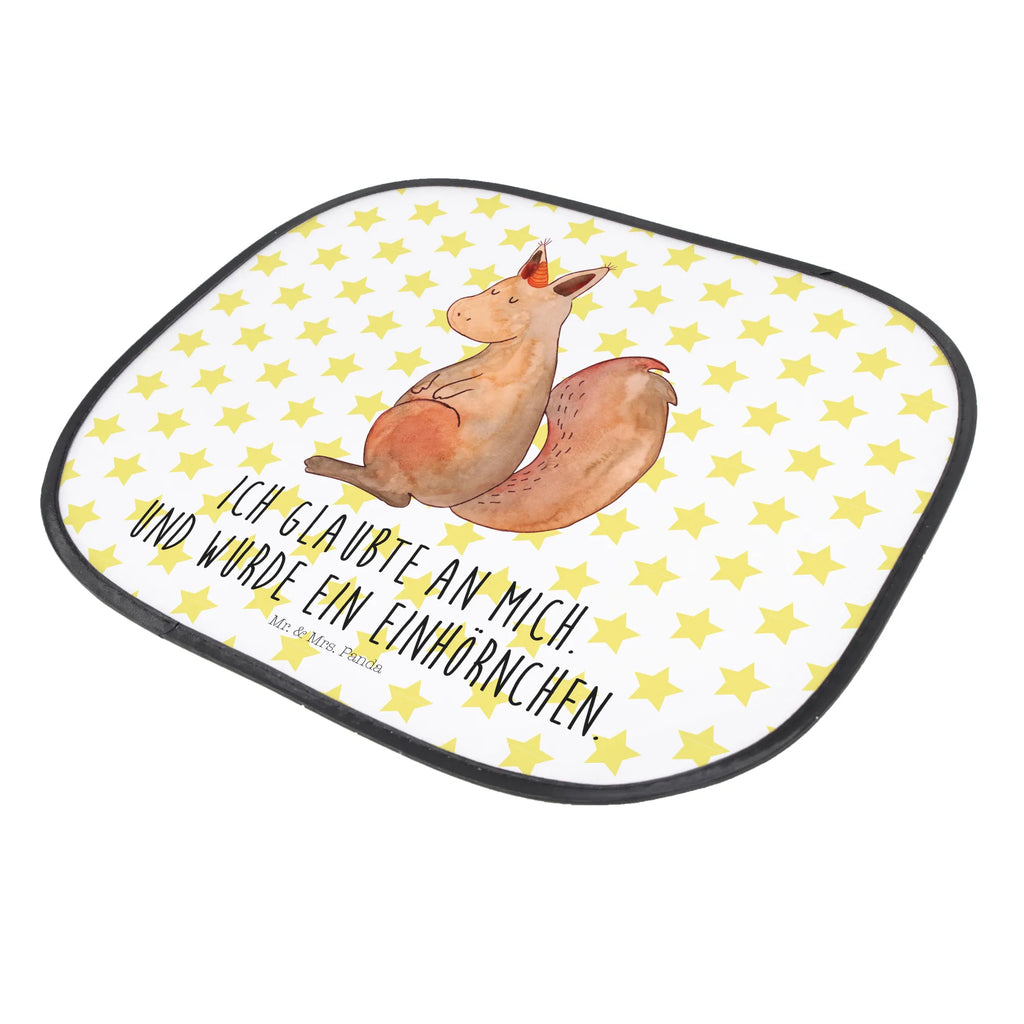 Sonnenschutz Auto Einhorn Glauben Auto Sonnenschutz, Sonnenschutz Baby, Sonnenschutz Kinder, Sonne, Sonnenblende, Sonnenschutzfolie, Sonne Auto, Sonnenschutz Auto, Sonnenblende Auto, Auto Sonnenblende, Sonnenschutz für Auto, Sonnenschutz fürs Auto, Sonnenschutz Auto Seitenscheibe, Sonnenschutz für Autoscheiben, Autoscheiben Sonnenschutz, Sonnenschutz Autoscheibe, Autosonnenschutz, Sonnenschutz Autofenster, Einhorn, Einhörner, Einhorn Deko, Unicorn, Einhörnchen, Eichhörnchen, Eichhorn