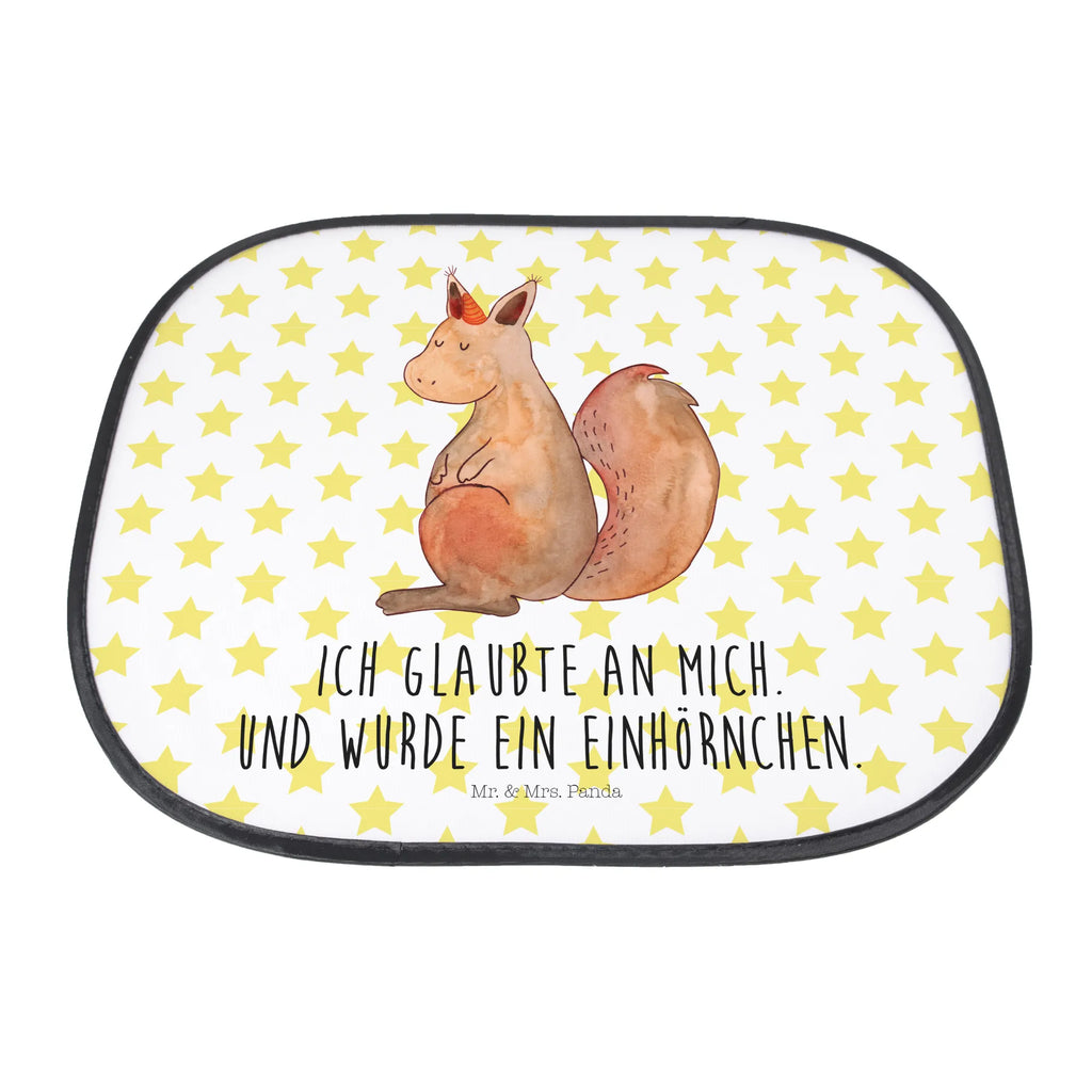 Sonnenschutz Auto Einhorn Glauben Auto Sonnenschutz, Sonnenschutz Baby, Sonnenschutz Kinder, Sonne, Sonnenblende, Sonnenschutzfolie, Sonne Auto, Sonnenschutz Auto, Sonnenblende Auto, Auto Sonnenblende, Sonnenschutz für Auto, Sonnenschutz fürs Auto, Sonnenschutz Auto Seitenscheibe, Sonnenschutz für Autoscheiben, Autoscheiben Sonnenschutz, Sonnenschutz Autoscheibe, Autosonnenschutz, Sonnenschutz Autofenster, Einhorn, Einhörner, Einhorn Deko, Unicorn, Einhörnchen, Eichhörnchen, Eichhorn