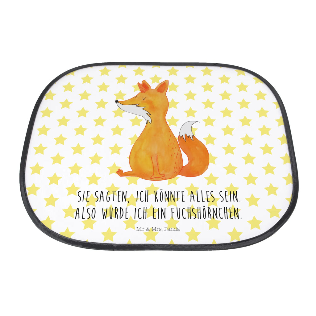 Sonnenblende Auto Einhorn Fuchs Sonnenschutz für Autoscheiben, Sonnenschutz Baby Auto, Auto Sonnenschutz universal, Auto Sonnenschutz mit Motiv, Sonnenschutz Auto, Sonnenschutz Auto Fenster, Sonnenschutz Auto ohne Saugnapf, Sonnenschutz Auto selbsthaftend, Auto Sonnenschutz, Sonnenblende Auto, Auto Sonnenschutz Reise, Sonnenschutz Auto mit Fensteröffnung, Sonnenschutz Autoscheibe, Auto Sichtschutz, Sonnenschutz Auto ohne Kleben, Autosonnenschutz, Sonnenschutz Kinder Auto, Auto Sonnenblende, Auto Sonnenschutzfolie, Sonnenschutz Auto Kinder, Sonnenschutz Auto Baby, Auto Sonnenschutz UV Schutz, Auto Verdunkelung, Baby Sonnenschutz Auto Fenster, Sonnenschutz Auto Saugnapf, Sonnenschutz Auto Heckscheibe, Kinder Sonnenschutz Auto Fenster, Auto Sonnenschutz klappbar, Sonnenschutzfolie Auto, Sonnenschutz Auto Frontscheibe, Sonnenschutz fürs Auto, Sonnenschutz für Auto, Autoscheiben Sonnenschutz, Sonnenschutz Auto Tiere, Sonnenschutz Auto Seitenscheibe, Einhorn, Einhörner, Einhorn Deko, Unicorn, Fuchs, Foxycorn, Unicorns, Fuchshörnchen, Füchse, Fuchshorn