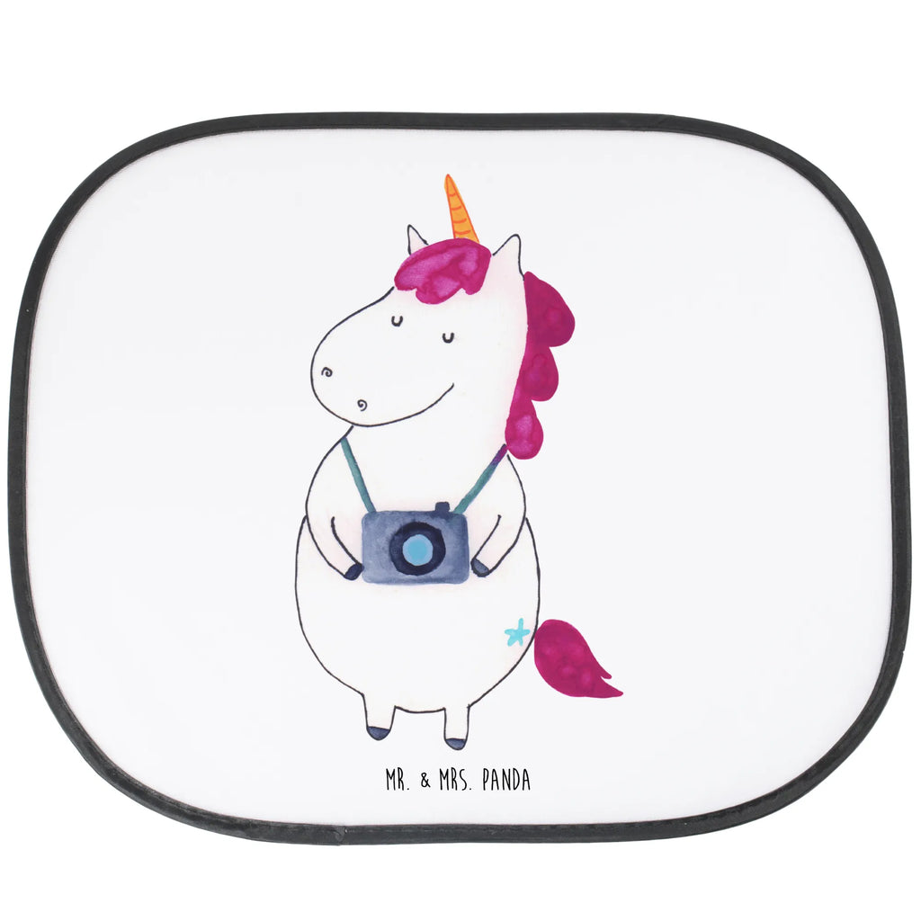 Sonnenschutz Auto Einhorn Fotograf Auto Sonnenschutz, Sonnenschutz Baby, Sonnenschutz Kinder, Sonne, Sonnenblende, Sonnenschutzfolie, Sonne Auto, Sonnenschutz Auto, Sonnenblende Auto, Auto Sonnenblende, Sonnenschutz für Auto, Sonnenschutz fürs Auto, Sonnenschutz Auto Seitenscheibe, Sonnenschutz für Autoscheiben, Autoscheiben Sonnenschutz, Sonnenschutz Autoscheibe, Autosonnenschutz, Sonnenschutz Autofenster, Einhorn, Einhörner, Einhorn Deko, Unicorn, Fotograf, Fotografie, Kamera, Reisen, Weltreise, Weltenbummler, Urlaub, Tourist, Kurztrip, Reise, Städtereise