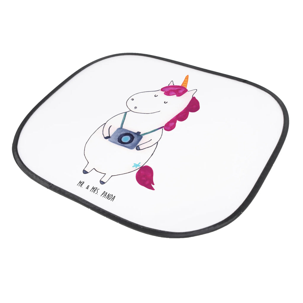 Sonnenschutz Auto Einhorn Fotograf Auto Sonnenschutz, Sonnenschutz Baby, Sonnenschutz Kinder, Sonne, Sonnenblende, Sonnenschutzfolie, Sonne Auto, Sonnenschutz Auto, Sonnenblende Auto, Auto Sonnenblende, Sonnenschutz für Auto, Sonnenschutz fürs Auto, Sonnenschutz Auto Seitenscheibe, Sonnenschutz für Autoscheiben, Autoscheiben Sonnenschutz, Sonnenschutz Autoscheibe, Autosonnenschutz, Sonnenschutz Autofenster, Einhorn, Einhörner, Einhorn Deko, Unicorn, Fotograf, Fotografie, Kamera, Reisen, Weltreise, Weltenbummler, Urlaub, Tourist, Kurztrip, Reise, Städtereise