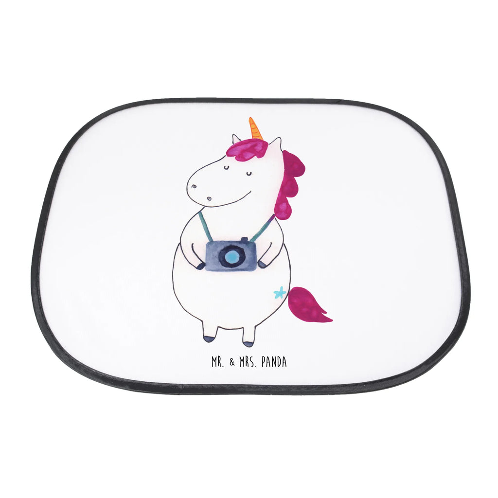 Sonnenschutz Auto Einhorn Fotograf Auto Sonnenschutz, Sonnenschutz Baby, Sonnenschutz Kinder, Sonne, Sonnenblende, Sonnenschutzfolie, Sonne Auto, Sonnenschutz Auto, Sonnenblende Auto, Auto Sonnenblende, Sonnenschutz für Auto, Sonnenschutz fürs Auto, Sonnenschutz Auto Seitenscheibe, Sonnenschutz für Autoscheiben, Autoscheiben Sonnenschutz, Sonnenschutz Autoscheibe, Autosonnenschutz, Sonnenschutz Autofenster, Einhorn, Einhörner, Einhorn Deko, Unicorn, Fotograf, Fotografie, Kamera, Reisen, Weltreise, Weltenbummler, Urlaub, Tourist, Kurztrip, Reise, Städtereise