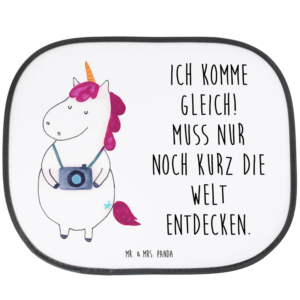 Sonnenschutz Auto Einhorn Fotograf Auto Sonnenschutz, Sonnenschutz Baby, Sonnenschutz Kinder, Sonne, Sonnenblende, Sonnenschutzfolie, Sonne Auto, Sonnenschutz Auto, Sonnenblende Auto, Auto Sonnenblende, Sonnenschutz für Auto, Sonnenschutz fürs Auto, Sonnenschutz Auto Seitenscheibe, Sonnenschutz für Autoscheiben, Autoscheiben Sonnenschutz, Sonnenschutz Autoscheibe, Autosonnenschutz, Sonnenschutz Autofenster, Einhorn, Einhörner, Einhorn Deko, Unicorn, Fotograf, Fotografie, Kamera, Reisen, Weltreise, Weltenbummler, Urlaub, Tourist, Kurztrip, Reise, Städtereise