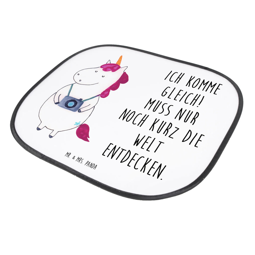 Sonnenschutz Auto Einhorn Fotograf Auto Sonnenschutz, Sonnenschutz Baby, Sonnenschutz Kinder, Sonne, Sonnenblende, Sonnenschutzfolie, Sonne Auto, Sonnenschutz Auto, Sonnenblende Auto, Auto Sonnenblende, Sonnenschutz für Auto, Sonnenschutz fürs Auto, Sonnenschutz Auto Seitenscheibe, Sonnenschutz für Autoscheiben, Autoscheiben Sonnenschutz, Sonnenschutz Autoscheibe, Autosonnenschutz, Sonnenschutz Autofenster, Einhorn, Einhörner, Einhorn Deko, Unicorn, Fotograf, Fotografie, Kamera, Reisen, Weltreise, Weltenbummler, Urlaub, Tourist, Kurztrip, Reise, Städtereise