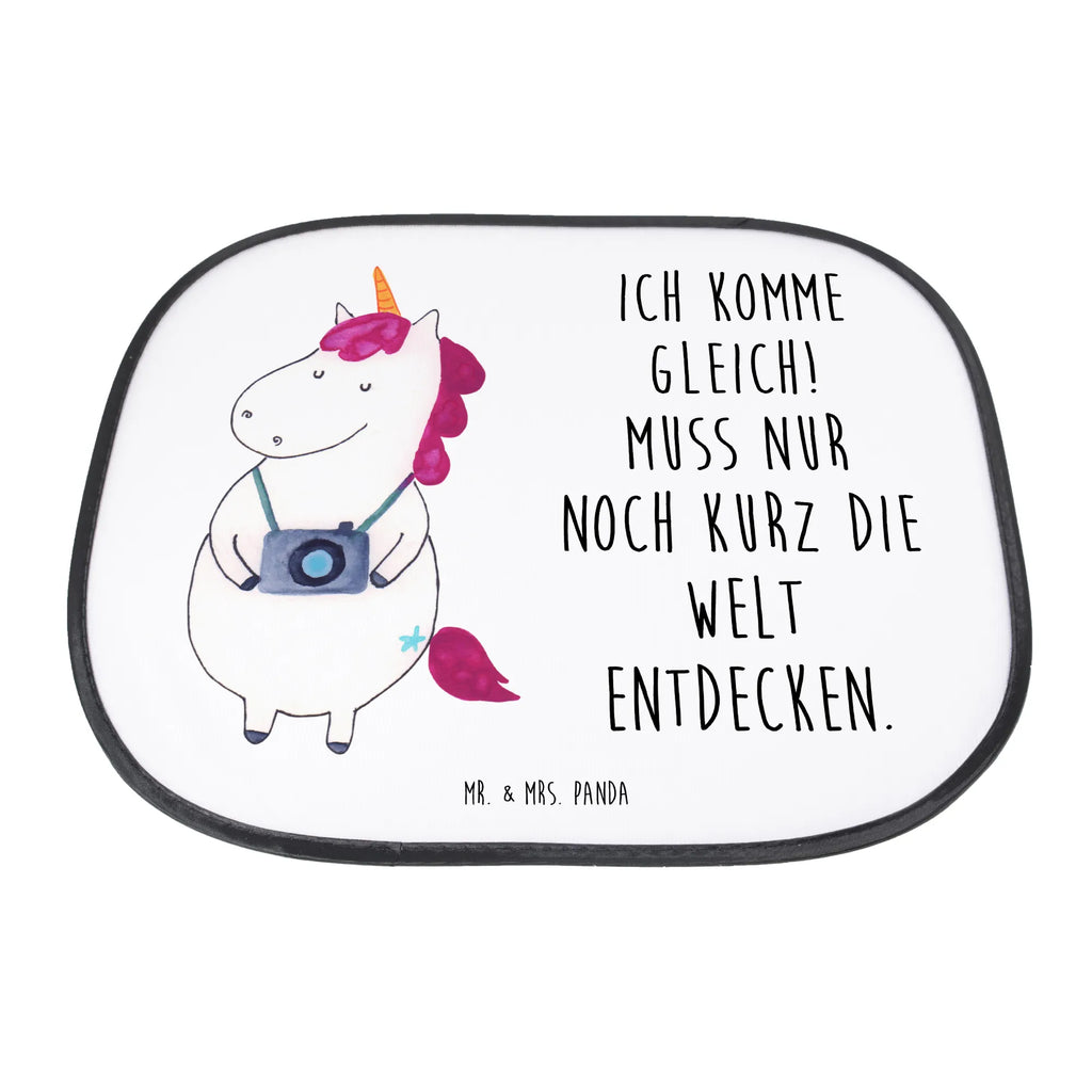 Sonnenschutz Auto Einhorn Fotograf Auto Sonnenschutz, Sonnenschutz Baby, Sonnenschutz Kinder, Sonne, Sonnenblende, Sonnenschutzfolie, Sonne Auto, Sonnenschutz Auto, Sonnenblende Auto, Auto Sonnenblende, Sonnenschutz für Auto, Sonnenschutz fürs Auto, Sonnenschutz Auto Seitenscheibe, Sonnenschutz für Autoscheiben, Autoscheiben Sonnenschutz, Sonnenschutz Autoscheibe, Autosonnenschutz, Sonnenschutz Autofenster, Einhorn, Einhörner, Einhorn Deko, Unicorn, Fotograf, Fotografie, Kamera, Reisen, Weltreise, Weltenbummler, Urlaub, Tourist, Kurztrip, Reise, Städtereise