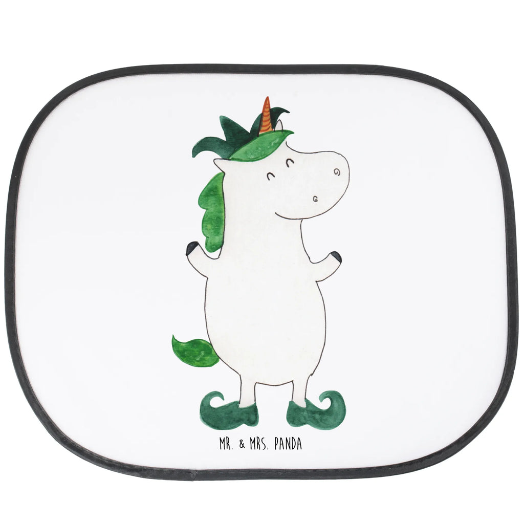 Car sun shade unicorn joker Auto Sonnenschutz, Sonnenschutz Baby, Sonnenschutz Kinder, Sonne, Sonnenblende, Sonnenschutzfolie, Sonne Auto, Sonnenschutz Auto, Sonnenblende Auto, Auto Sonnenblende, Sonnenschutz für Auto, Sonnenschutz fürs Auto, Sonnenschutz Auto Seitenscheibe, Sonnenschutz für Autoscheiben, Autoscheiben Sonnenschutz, Sonnenschutz Autoscheibe, Autosonnenschutz, Sonnenschutz Autofenster, Einhorn, Einhörner, Einhorn Deko, Unicorn, Hofnarr, Kasper, Gaukler, Mittelalter