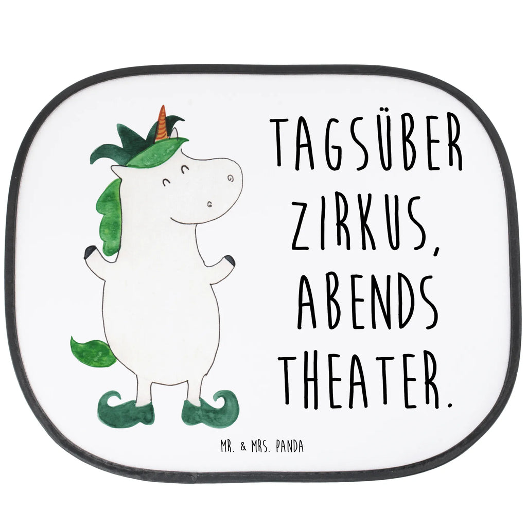 Car sun shade unicorn joker Auto Sonnenschutz, Sonnenschutz Baby, Sonnenschutz Kinder, Sonne, Sonnenblende, Sonnenschutzfolie, Sonne Auto, Sonnenschutz Auto, Sonnenblende Auto, Auto Sonnenblende, Sonnenschutz für Auto, Sonnenschutz fürs Auto, Sonnenschutz Auto Seitenscheibe, Sonnenschutz für Autoscheiben, Autoscheiben Sonnenschutz, Sonnenschutz Autoscheibe, Autosonnenschutz, Sonnenschutz Autofenster, Einhorn, Einhörner, Einhorn Deko, Unicorn, Hofnarr, Kasper, Gaukler, Mittelalter