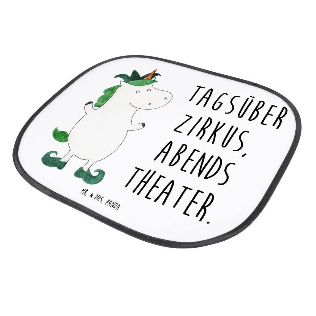 Car sun shade unicorn joker Auto Sonnenschutz, Sonnenschutz Baby, Sonnenschutz Kinder, Sonne, Sonnenblende, Sonnenschutzfolie, Sonne Auto, Sonnenschutz Auto, Sonnenblende Auto, Auto Sonnenblende, Sonnenschutz für Auto, Sonnenschutz fürs Auto, Sonnenschutz Auto Seitenscheibe, Sonnenschutz für Autoscheiben, Autoscheiben Sonnenschutz, Sonnenschutz Autoscheibe, Autosonnenschutz, Sonnenschutz Autofenster, Einhorn, Einhörner, Einhorn Deko, Unicorn, Hofnarr, Kasper, Gaukler, Mittelalter