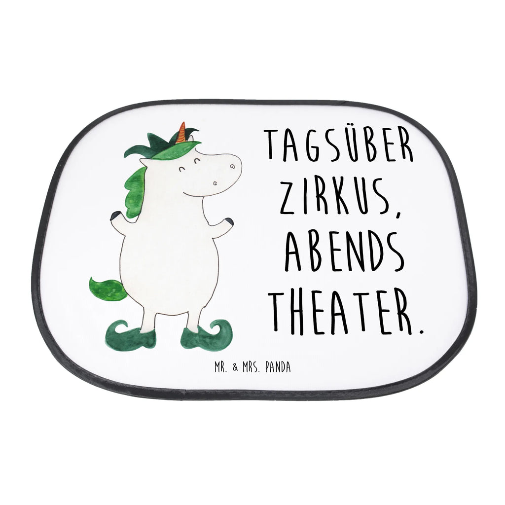 Car sun shade unicorn joker Auto Sonnenschutz, Sonnenschutz Baby, Sonnenschutz Kinder, Sonne, Sonnenblende, Sonnenschutzfolie, Sonne Auto, Sonnenschutz Auto, Sonnenblende Auto, Auto Sonnenblende, Sonnenschutz für Auto, Sonnenschutz fürs Auto, Sonnenschutz Auto Seitenscheibe, Sonnenschutz für Autoscheiben, Autoscheiben Sonnenschutz, Sonnenschutz Autoscheibe, Autosonnenschutz, Sonnenschutz Autofenster, Einhorn, Einhörner, Einhorn Deko, Unicorn, Hofnarr, Kasper, Gaukler, Mittelalter