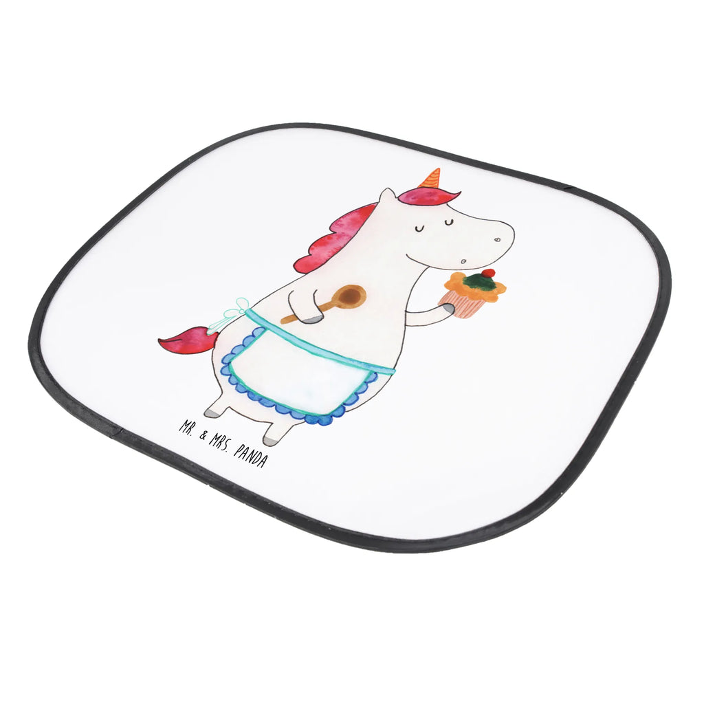 Sonnenschutz Auto Frontscheibe Einhorn Küche Auto Sonnenschutz, Sonnenschutz Baby, Sonnenschutz Kinder, Sonne, Sonnenblende, Sonnenschutzfolie, Sonne Auto, Sonnenschutz Auto, Sonnenblende Auto, Auto Sonnenblende, Sonnenschutz für Auto, Sonnenschutz fürs Auto, Sonnenschutz Auto Seitenscheibe, Sonnenschutz für Autoscheiben, Autoscheiben Sonnenschutz, Sonnenschutz Autoscheibe, Autosonnenschutz, Sonnenschutz Autofenster, Einhorn, Einhörner, Einhorn Deko, Unicorn, backen, Muffin, Motivation, Träumer, träumen, Bäckerin, Hobbykoch, Koch, Torte, Kuchen