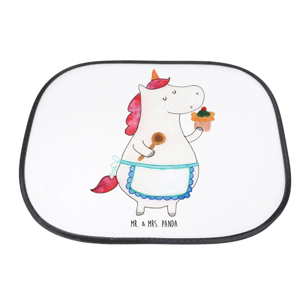 Sonnenschutz Auto Frontscheibe Einhorn Küche Auto Sonnenschutz, Sonnenschutz Baby, Sonnenschutz Kinder, Sonne, Sonnenblende, Sonnenschutzfolie, Sonne Auto, Sonnenschutz Auto, Sonnenblende Auto, Auto Sonnenblende, Sonnenschutz für Auto, Sonnenschutz fürs Auto, Sonnenschutz Auto Seitenscheibe, Sonnenschutz für Autoscheiben, Autoscheiben Sonnenschutz, Sonnenschutz Autoscheibe, Autosonnenschutz, Sonnenschutz Autofenster, Einhorn, Einhörner, Einhorn Deko, Unicorn, backen, Muffin, Motivation, Träumer, träumen, Bäckerin, Hobbykoch, Koch, Torte, Kuchen