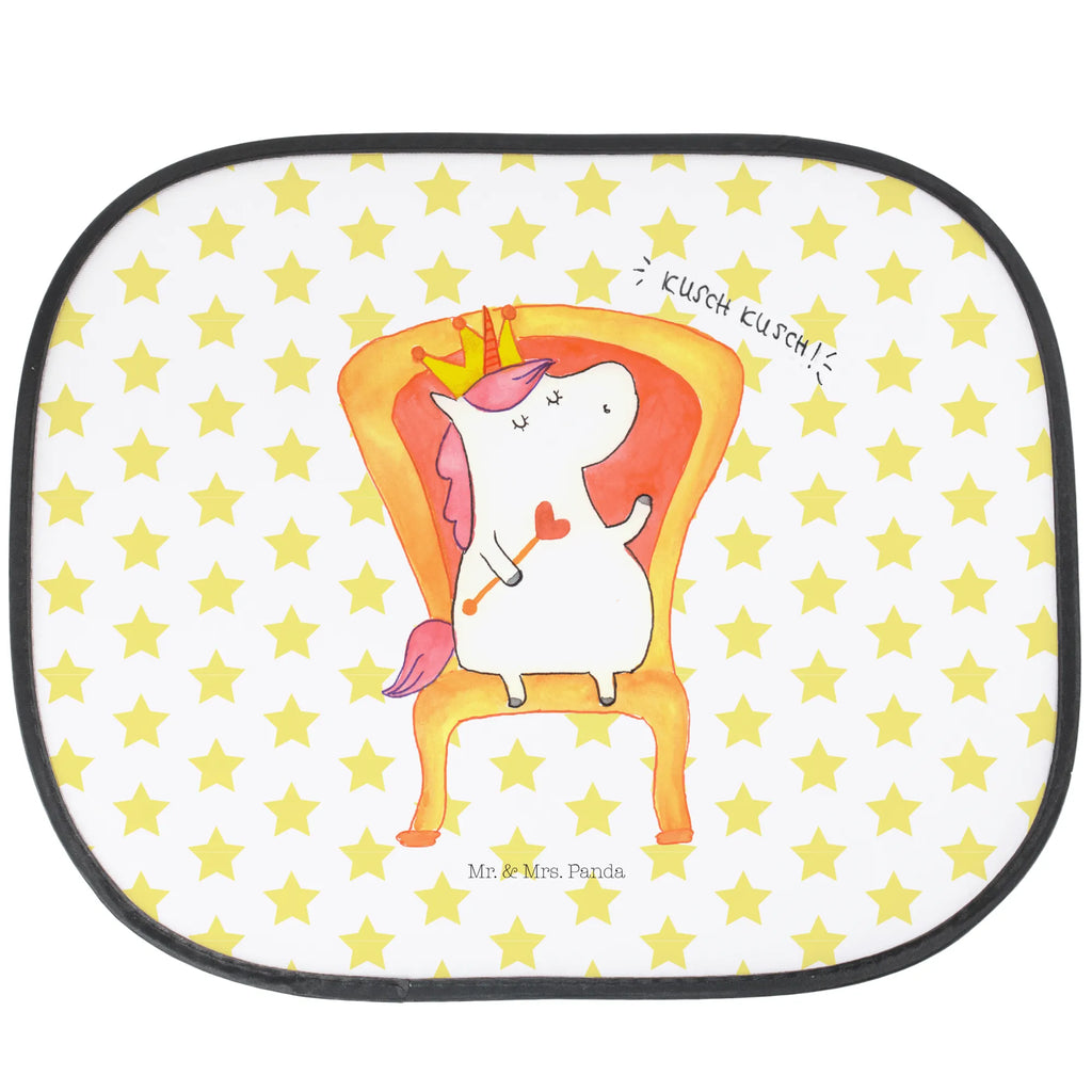 Sonnenschutz Auto Einhorn Prinzessin Auto Sonnenschutz, Sonnenschutz Baby, Sonnenschutz Kinder, Sonne, Sonnenblende, Sonnenschutzfolie, Sonne Auto, Sonnenschutz Auto, Sonnenblende Auto, Auto Sonnenblende, Sonnenschutz für Auto, Sonnenschutz fürs Auto, Sonnenschutz Auto Seitenscheibe, Sonnenschutz für Autoscheiben, Autoscheiben Sonnenschutz, Sonnenschutz Autoscheibe, Autosonnenschutz, Sonnenschutz Autofenster, Einhorn, Einhörner, Einhorn Deko, Pegasus, Unicorn, Geburtstag, Prinzessin, Geburtstagsgeschenk, Geschenk, Monat