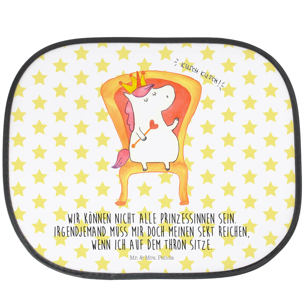 Sonnenschutz Auto Einhorn Prinzessin Auto Sonnenschutz, Sonnenschutz Baby, Sonnenschutz Kinder, Sonne, Sonnenblende, Sonnenschutzfolie, Sonne Auto, Sonnenschutz Auto, Sonnenblende Auto, Auto Sonnenblende, Sonnenschutz für Auto, Sonnenschutz fürs Auto, Sonnenschutz Auto Seitenscheibe, Sonnenschutz für Autoscheiben, Autoscheiben Sonnenschutz, Sonnenschutz Autoscheibe, Autosonnenschutz, Sonnenschutz Autofenster, Einhorn, Einhörner, Einhorn Deko, Pegasus, Unicorn, Geburtstag, Prinzessin, Geburtstagsgeschenk, Geschenk, Monat