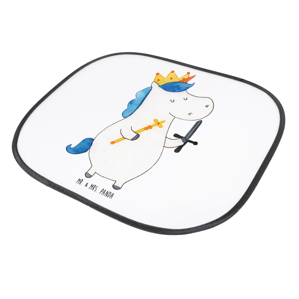 Auto Sonnenblende Einhorn König mit Schwert Auto Sonnenschutz, Sonnenschutz Baby, Sonnenschutz Kinder, Sonne, Sonnenblende, Sonnenschutzfolie, Sonne Auto, Sonnenschutz Auto, Sonnenblende Auto, Auto Sonnenblende, Sonnenschutz für Auto, Sonnenschutz fürs Auto, Sonnenschutz Auto Seitenscheibe, Sonnenschutz für Autoscheiben, Autoscheiben Sonnenschutz, Sonnenschutz Autoscheibe, Autosonnenschutz, Sonnenschutz Autofenster, Einhorn, Einhörner, Einhorn Deko, Unicorn, König, Ritter, Mittelalter