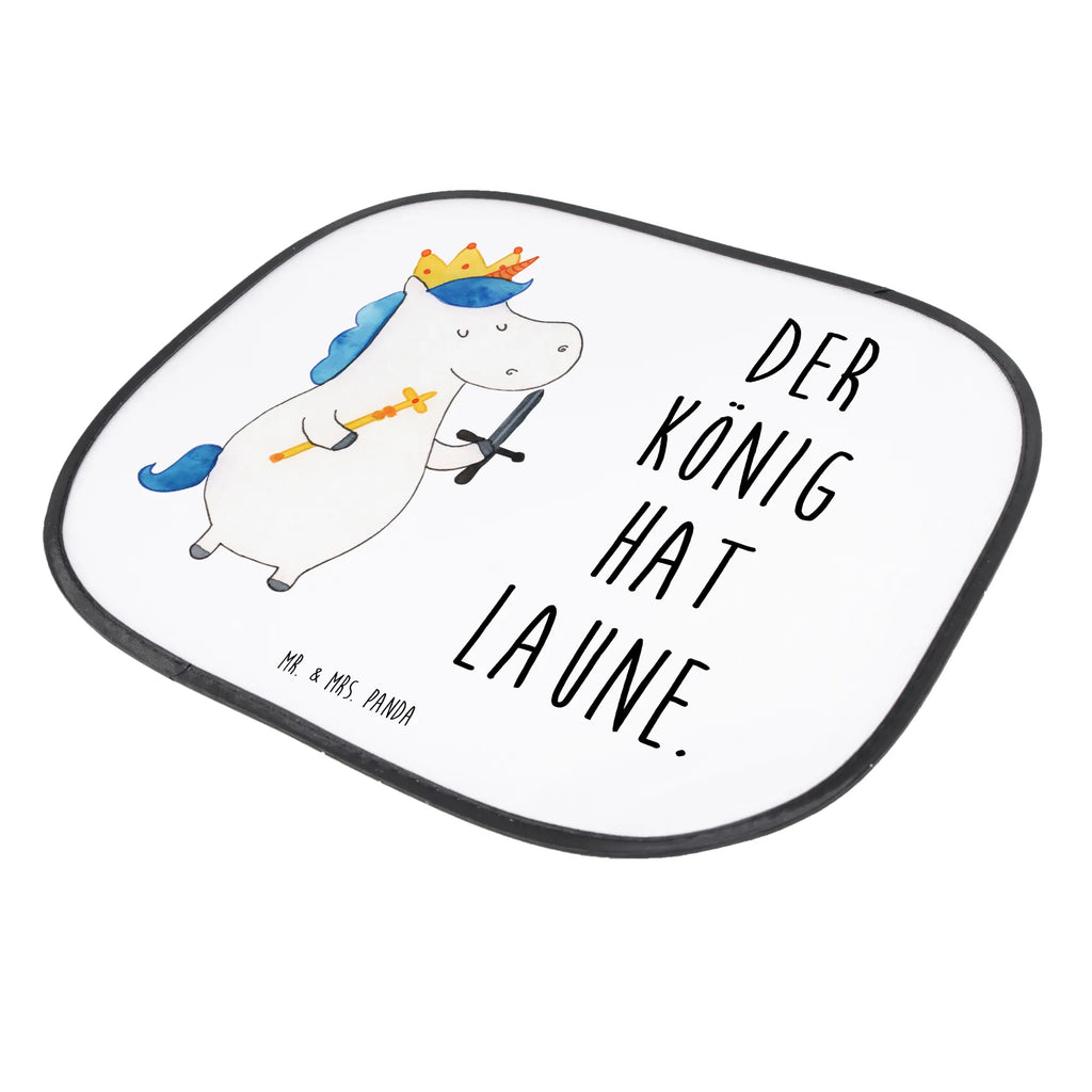 Auto Sonnenblende Einhorn König mit Schwert Auto Sonnenschutz, Sonnenschutz Baby, Sonnenschutz Kinder, Sonne, Sonnenblende, Sonnenschutzfolie, Sonne Auto, Sonnenschutz Auto, Sonnenblende Auto, Auto Sonnenblende, Sonnenschutz für Auto, Sonnenschutz fürs Auto, Sonnenschutz Auto Seitenscheibe, Sonnenschutz für Autoscheiben, Autoscheiben Sonnenschutz, Sonnenschutz Autoscheibe, Autosonnenschutz, Sonnenschutz Autofenster, Einhorn, Einhörner, Einhorn Deko, Unicorn, König, Ritter, Mittelalter