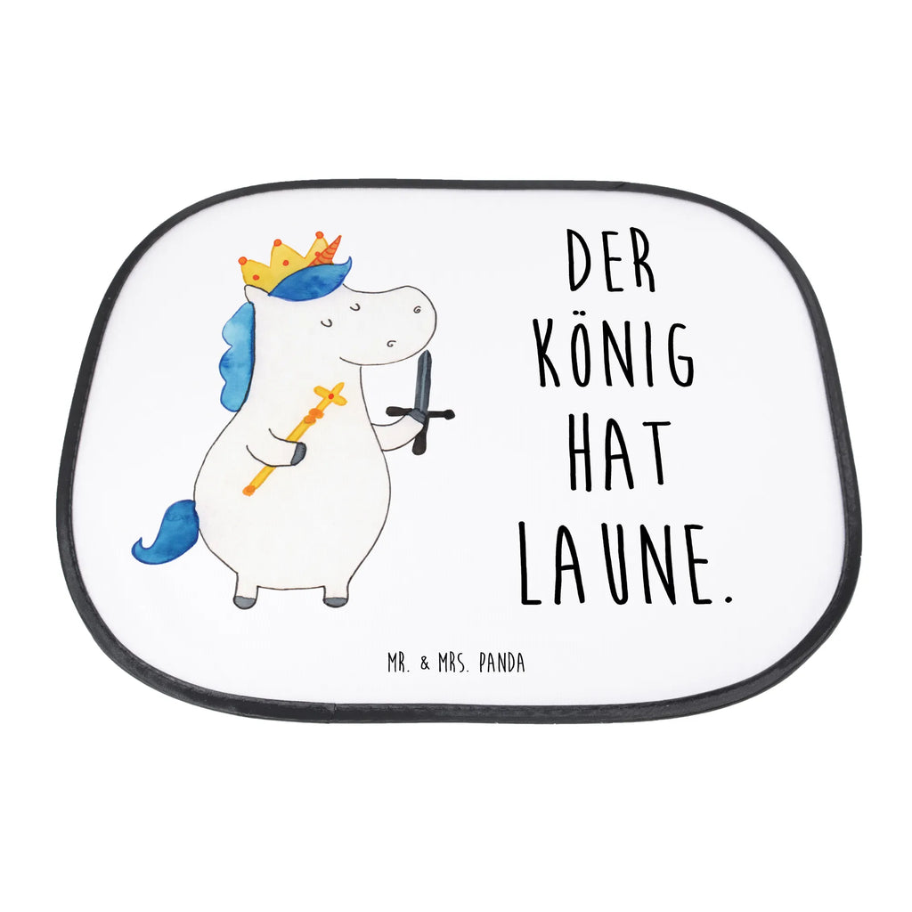 Auto Sonnenblende Einhorn König mit Schwert Auto Sonnenschutz, Sonnenschutz Baby, Sonnenschutz Kinder, Sonne, Sonnenblende, Sonnenschutzfolie, Sonne Auto, Sonnenschutz Auto, Sonnenblende Auto, Auto Sonnenblende, Sonnenschutz für Auto, Sonnenschutz fürs Auto, Sonnenschutz Auto Seitenscheibe, Sonnenschutz für Autoscheiben, Autoscheiben Sonnenschutz, Sonnenschutz Autoscheibe, Autosonnenschutz, Sonnenschutz Autofenster, Einhorn, Einhörner, Einhorn Deko, Unicorn, König, Ritter, Mittelalter