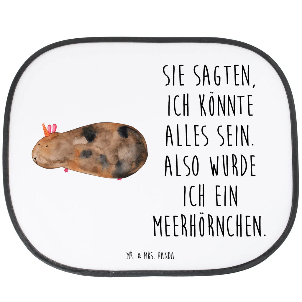 Sonnenschutz Auto Einhorn Meerschweinchen Auto Sonnenschutz, Sonnenschutz Auto, Auto Sonnenblende, Sonnenblende Auto, Sonnenschutz Baby Auto, Sonnenschutz Kinder Auto, Sonnenschutz Auto Baby, Sonnenschutz Auto Kinder, Sonnenschutz fürs Auto, Sonnenschutz für Auto, Autosonnenschutz, Sonnenschutz Autoscheibe, Sonnenschutz Auto Seitenscheibe, Sonnenschutz für Autoscheiben, Autoscheiben Sonnenschutz, Sonnenschutzfolie Auto, Auto Sonnenschutzfolie, Sonnenschutz Auto Fenster, Sonnenschutz Auto Heckscheibe, Sonnenschutz Auto Frontscheibe, Sonnenschutz Auto Saugnapf, Sonnenschutz Auto selbsthaftend, Auto Sonnenschutz klappbar, Auto Sonnenschutz universal, Auto Sonnenschutz UV Schutz, Auto Sonnenschutz mit Motiv, Sonnenschutz Auto Tiere, Sonnenschutz Auto mit Fensteröffnung, Sonnenschutz Auto ohne Saugnapf, Baby Sonnenschutz Auto Fenster, Kinder Sonnenschutz Auto Fenster, Sonnenschutz Auto ohne Kleben, Auto Sonnenschutz Reise, Auto Sichtschutz, Auto Verdunkelung, Einhorn, Einhörner, Einhorn Deko, Unicorn, Meerhörnchen, Meericorn, Meerschwein, Meerschweinchen