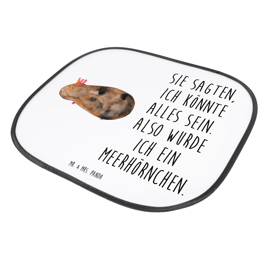 Sonnenschutz Auto Einhorn Meerschweinchen Auto Sonnenschutz, Sonnenschutz Auto, Auto Sonnenblende, Sonnenblende Auto, Sonnenschutz Baby Auto, Sonnenschutz Kinder Auto, Sonnenschutz Auto Baby, Sonnenschutz Auto Kinder, Sonnenschutz fürs Auto, Sonnenschutz für Auto, Autosonnenschutz, Sonnenschutz Autoscheibe, Sonnenschutz Auto Seitenscheibe, Sonnenschutz für Autoscheiben, Autoscheiben Sonnenschutz, Sonnenschutzfolie Auto, Auto Sonnenschutzfolie, Sonnenschutz Auto Fenster, Sonnenschutz Auto Heckscheibe, Sonnenschutz Auto Frontscheibe, Sonnenschutz Auto Saugnapf, Sonnenschutz Auto selbsthaftend, Auto Sonnenschutz klappbar, Auto Sonnenschutz universal, Auto Sonnenschutz UV Schutz, Auto Sonnenschutz mit Motiv, Sonnenschutz Auto Tiere, Sonnenschutz Auto mit Fensteröffnung, Sonnenschutz Auto ohne Saugnapf, Baby Sonnenschutz Auto Fenster, Kinder Sonnenschutz Auto Fenster, Sonnenschutz Auto ohne Kleben, Auto Sonnenschutz Reise, Auto Sichtschutz, Auto Verdunkelung, Einhorn, Einhörner, Einhorn Deko, Unicorn, Meerhörnchen, Meericorn, Meerschwein, Meerschweinchen