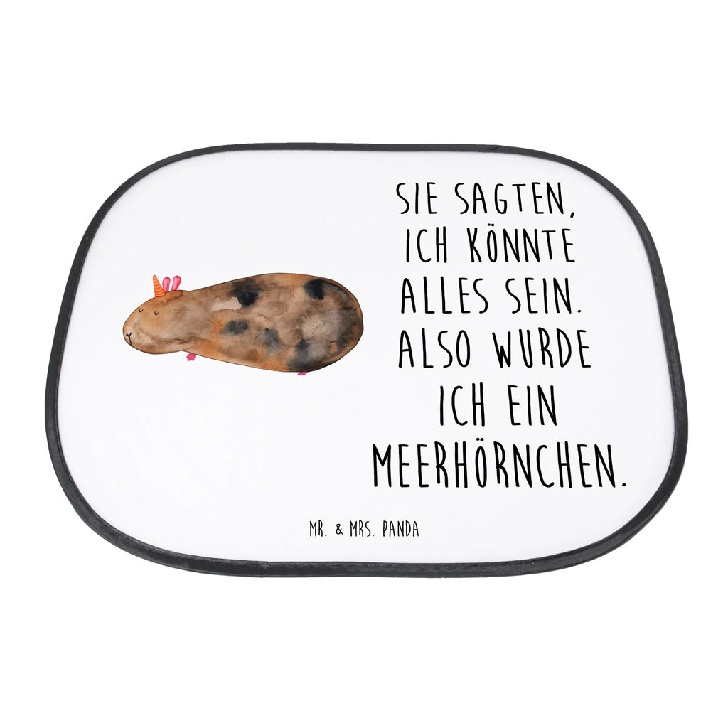 Sonnenschutz Auto Einhorn Meerschweinchen Auto Sonnenschutz, Sonnenschutz Auto, Auto Sonnenblende, Sonnenblende Auto, Sonnenschutz Baby Auto, Sonnenschutz Kinder Auto, Sonnenschutz Auto Baby, Sonnenschutz Auto Kinder, Sonnenschutz fürs Auto, Sonnenschutz für Auto, Autosonnenschutz, Sonnenschutz Autoscheibe, Sonnenschutz Auto Seitenscheibe, Sonnenschutz für Autoscheiben, Autoscheiben Sonnenschutz, Sonnenschutzfolie Auto, Auto Sonnenschutzfolie, Sonnenschutz Auto Fenster, Sonnenschutz Auto Heckscheibe, Sonnenschutz Auto Frontscheibe, Sonnenschutz Auto Saugnapf, Sonnenschutz Auto selbsthaftend, Auto Sonnenschutz klappbar, Auto Sonnenschutz universal, Auto Sonnenschutz UV Schutz, Auto Sonnenschutz mit Motiv, Sonnenschutz Auto Tiere, Sonnenschutz Auto mit Fensteröffnung, Sonnenschutz Auto ohne Saugnapf, Baby Sonnenschutz Auto Fenster, Kinder Sonnenschutz Auto Fenster, Sonnenschutz Auto ohne Kleben, Auto Sonnenschutz Reise, Auto Sichtschutz, Auto Verdunkelung, Einhorn, Einhörner, Einhorn Deko, Unicorn, Meerhörnchen, Meericorn, Meerschwein, Meerschweinchen