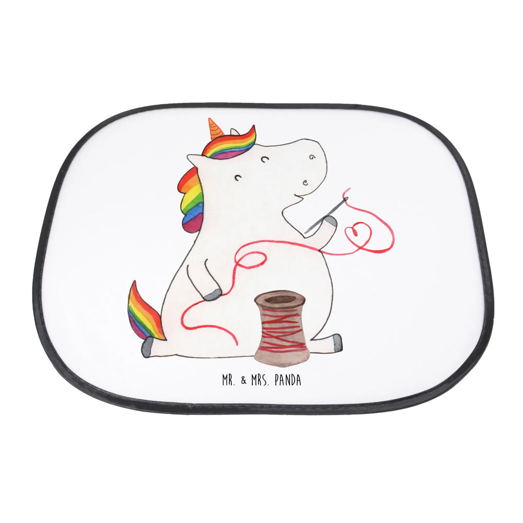 Osłona przeciwsłoneczna do samochodu Jednorożec krawcowa Auto Sonnenschutz, Sonnenschutz Baby, Sonnenschutz Kinder, Sonne, Sonnenblende, Sonnenschutzfolie, Sonne Auto, Sonnenschutz Auto, Sonnenblende Auto, Auto Sonnenblende, Sonnenschutz für Auto, Sonnenschutz fürs Auto, Sonnenschutz Auto Seitenscheibe, Sonnenschutz für Autoscheiben, Autoscheiben Sonnenschutz, Sonnenschutz Autoscheibe, Autosonnenschutz, Sonnenschutz Autofenster, Einhorn, Einhörner, Einhorn Deko, Pegasus, Unicorn, Näherin, nähen, Mädchen, Freundin, Häkeln, Stricken, basteln, Nähzimmer