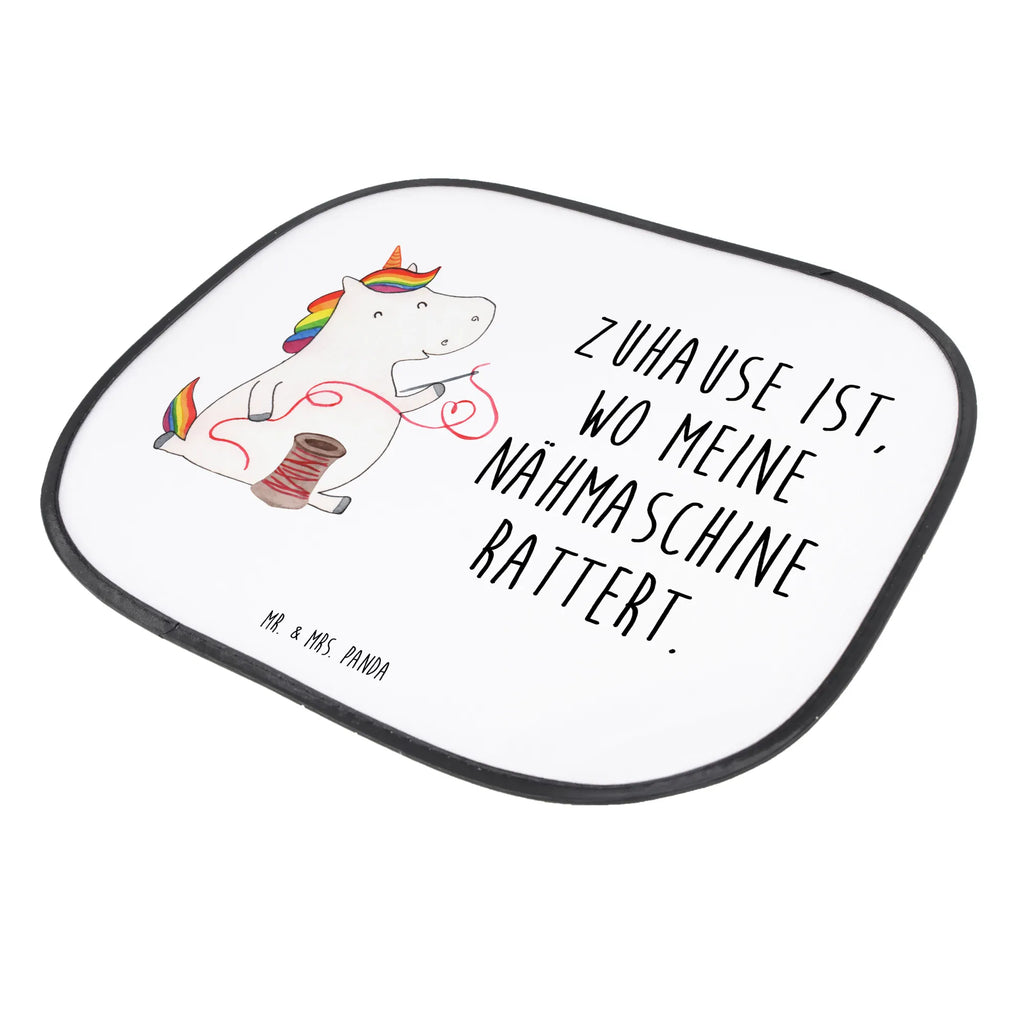 Osłona przeciwsłoneczna do samochodu Jednorożec krawcowa Auto Sonnenschutz, Sonnenschutz Baby, Sonnenschutz Kinder, Sonne, Sonnenblende, Sonnenschutzfolie, Sonne Auto, Sonnenschutz Auto, Sonnenblende Auto, Auto Sonnenblende, Sonnenschutz für Auto, Sonnenschutz fürs Auto, Sonnenschutz Auto Seitenscheibe, Sonnenschutz für Autoscheiben, Autoscheiben Sonnenschutz, Sonnenschutz Autoscheibe, Autosonnenschutz, Sonnenschutz Autofenster, Einhorn, Einhörner, Einhorn Deko, Pegasus, Unicorn, Näherin, nähen, Mädchen, Freundin, Häkeln, Stricken, basteln, Nähzimmer