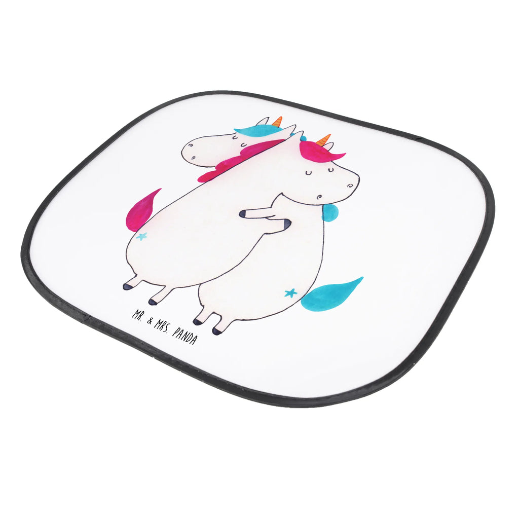 Auto Sonnenschutz Einhörner Umarmen Sonnenschutz Auto Seitenscheibe, Sonnenschutz für Auto, Sonnenschutzfolie Auto, Auto Verdunkelung, Sonnenschutz Baby Auto, Kinder Sonnenschutz Auto Fenster, Auto Sonnenschutz universal, Auto Sonnenschutz UV Schutz, Sonnenschutz Auto Saugnapf, Auto Sonnenschutz, Sonnenschutz für Autoscheiben, Sonnenschutz Autoscheibe, Sonnenschutz Kinder Auto, Autosonnenschutz, Sonnenschutz Auto selbsthaftend, Autoscheiben Sonnenschutz, Sonnenschutz Auto, Auto Sonnenblende, Sonnenschutz fürs Auto, Auto Sonnenschutz klappbar, Auto Sonnenschutzfolie, Sonnenschutz Auto Tiere, Auto Sonnenschutz mit Motiv, Sonnenschutz Auto Baby, Auto Sichtschutz, Baby Sonnenschutz Auto Fenster, Sonnenschutz Auto mit Fensteröffnung, Sonnenschutz Auto Heckscheibe, Sonnenschutz Auto Kinder, Sonnenschutz Auto ohne Saugnapf, Sonnenschutz Auto Fenster, Auto Sonnenschutz Reise, Sonnenschutz Auto Frontscheibe, Sonnenschutz Auto ohne Kleben, Sonnenblende Auto, Einhorn, Einhörner, Einhorn Deko, Unicorn, Schwestern, Familie, Freundinnen, Liebe, Schwester, Freundin, Geschwister, BFF, Sister