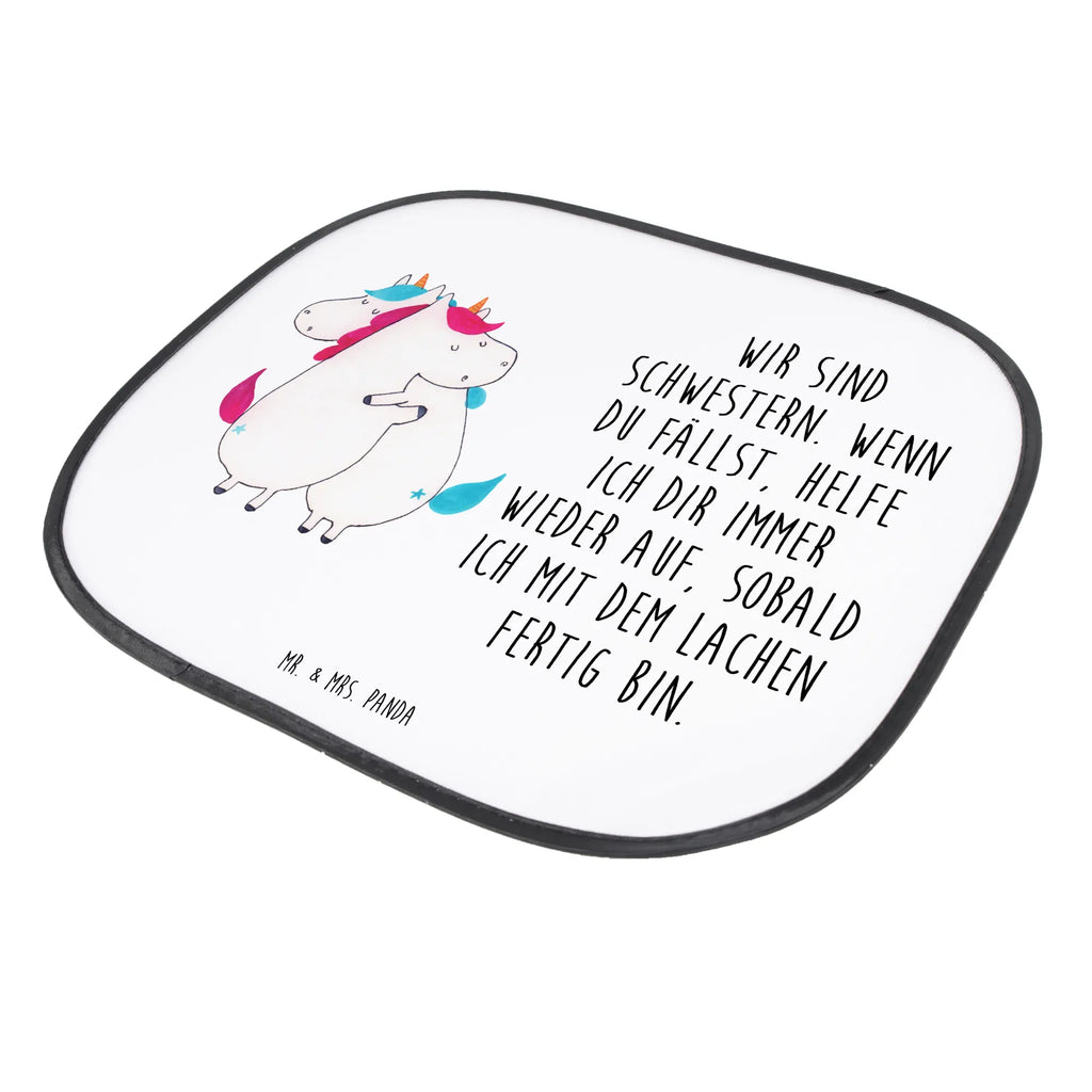 Auto Sonnenschutz Einhörner Umarmen Sonnenschutz Auto Seitenscheibe, Sonnenschutz für Auto, Sonnenschutzfolie Auto, Auto Verdunkelung, Sonnenschutz Baby Auto, Kinder Sonnenschutz Auto Fenster, Auto Sonnenschutz universal, Auto Sonnenschutz UV Schutz, Sonnenschutz Auto Saugnapf, Auto Sonnenschutz, Sonnenschutz für Autoscheiben, Sonnenschutz Autoscheibe, Sonnenschutz Kinder Auto, Autosonnenschutz, Sonnenschutz Auto selbsthaftend, Autoscheiben Sonnenschutz, Sonnenschutz Auto, Auto Sonnenblende, Sonnenschutz fürs Auto, Auto Sonnenschutz klappbar, Auto Sonnenschutzfolie, Sonnenschutz Auto Tiere, Auto Sonnenschutz mit Motiv, Sonnenschutz Auto Baby, Auto Sichtschutz, Baby Sonnenschutz Auto Fenster, Sonnenschutz Auto mit Fensteröffnung, Sonnenschutz Auto Heckscheibe, Sonnenschutz Auto Kinder, Sonnenschutz Auto ohne Saugnapf, Sonnenschutz Auto Fenster, Auto Sonnenschutz Reise, Sonnenschutz Auto Frontscheibe, Sonnenschutz Auto ohne Kleben, Sonnenblende Auto, Einhorn, Einhörner, Einhorn Deko, Unicorn, Schwestern, Familie, Freundinnen, Liebe, Schwester, Freundin, Geschwister, BFF, Sister