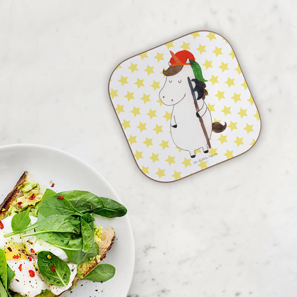 Square coaster unicorn Young Holzuntersetzer, Untersetzer aus Holz, Untersetzer, Untersetzer für Gläser, Tassen Untersetzer, Untersetzer Gläser, Glasuntersetzer, Untersetzer Holz, Getränkeuntersetzer, Untersetzer Design, Korkuntersetzer, Bierdeckel, Einhorn, Einhörner, Einhorn Deko, Unicorn, Mittelalter, Bube