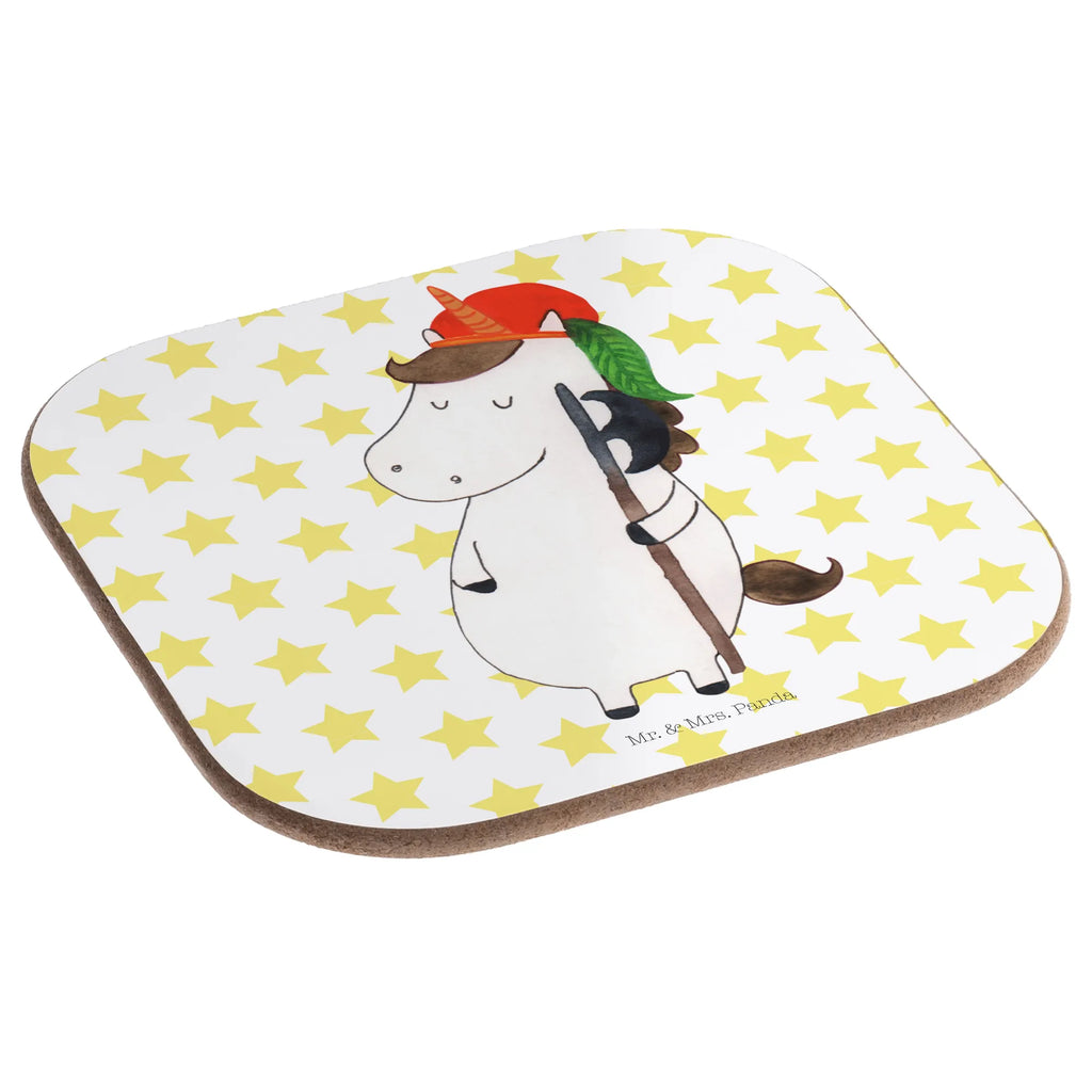Square coaster unicorn Young Holzuntersetzer, Untersetzer aus Holz, Untersetzer, Untersetzer für Gläser, Tassen Untersetzer, Untersetzer Gläser, Glasuntersetzer, Untersetzer Holz, Getränkeuntersetzer, Untersetzer Design, Korkuntersetzer, Bierdeckel, Einhorn, Einhörner, Einhorn Deko, Unicorn, Mittelalter, Bube