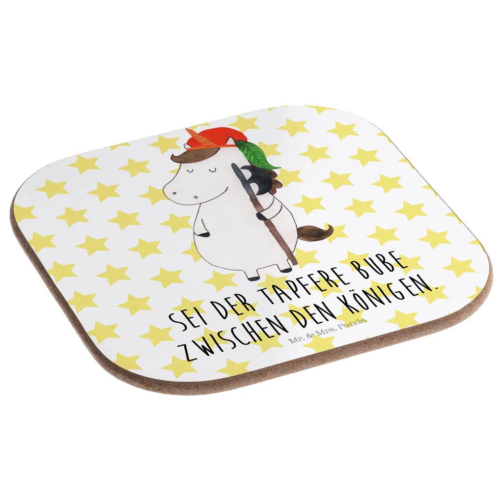 Square coaster unicorn Young Holzuntersetzer, Untersetzer aus Holz, Untersetzer, Untersetzer für Gläser, Tassen Untersetzer, Untersetzer Gläser, Glasuntersetzer, Untersetzer Holz, Getränkeuntersetzer, Untersetzer Design, Korkuntersetzer, Bierdeckel, Einhorn, Einhörner, Einhorn Deko, Unicorn, Mittelalter, Bube