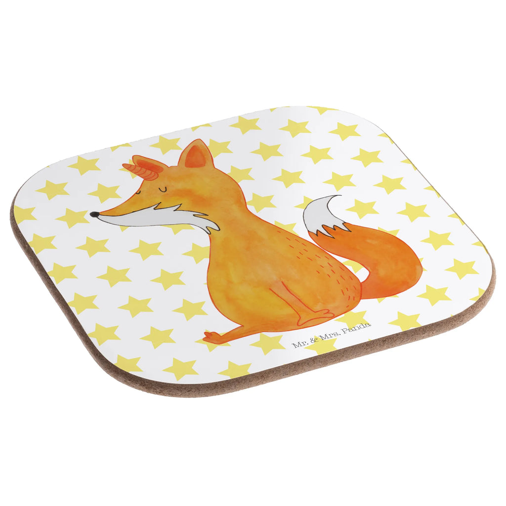 Podkładka Jednorożec lis weinflaschenuntersetzer, hartfaser untersetzer, esstisch untersetzer, Untersetzer Quadratisch, eckiger untersetzer, Becheruntersetzer, Tischuntersetzer, Untersetzer Glas, gläseruntersetzer, Tassenuntersetzer, Untersetzer Tasse, bieruntersetzer, Tassen Untersetzer, Glasuntersetzer, weinuntersetzer, Untersetzer, Baruntersetzer, unterleger, party untersetzer, Untersetzer Tee, weinglasuntersetzer, Getränkeuntersetzer, Quadratischer Untersetzer, hartfaseruntersetzer, deko untersetzer, grill untersetzer, Untersetzer Gläser, garten untersetzer, Coaster, Teeuntersetzer, bar untersetzer, Flaschenuntersetzer, schutzuntersetzer, Untersetzer für Gläser, Design Untersetzer, Untersetzer Kaffee, Holzuntersetzer, Kaffeeuntersetzer, Tischschoner, Unicorn, Einhorn, Einhörner, Einhorn Deko, Fuchshörnchen, Unicorns, Füchse, Fuchs, Foxycorn, Fuchshorn