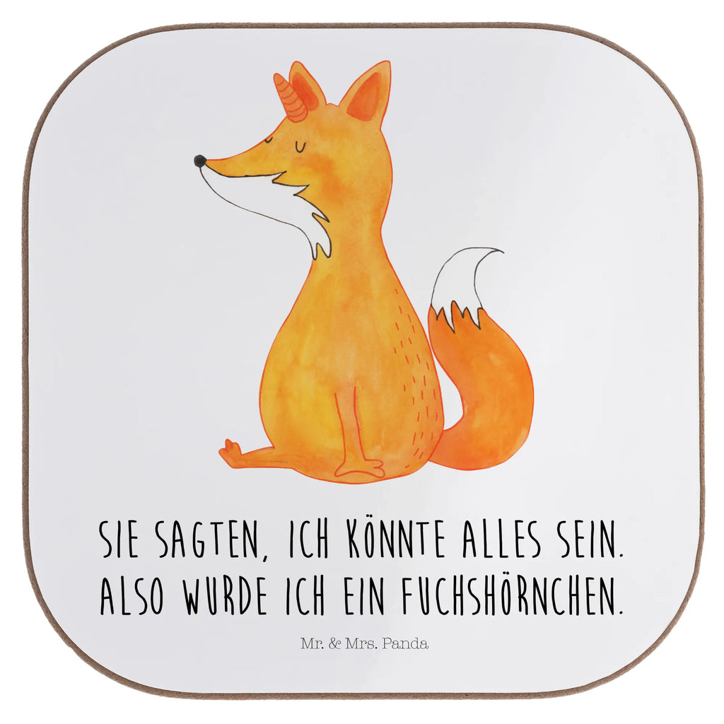 Podkładka Jednorożec lis weinflaschenuntersetzer, hartfaser untersetzer, esstisch untersetzer, Untersetzer Quadratisch, eckiger untersetzer, Becheruntersetzer, Tischuntersetzer, Untersetzer Glas, gläseruntersetzer, Tassenuntersetzer, Untersetzer Tasse, bieruntersetzer, Tassen Untersetzer, Glasuntersetzer, weinuntersetzer, Untersetzer, Baruntersetzer, unterleger, party untersetzer, Untersetzer Tee, weinglasuntersetzer, Getränkeuntersetzer, Quadratischer Untersetzer, hartfaseruntersetzer, deko untersetzer, grill untersetzer, Untersetzer Gläser, garten untersetzer, Coaster, Teeuntersetzer, bar untersetzer, Flaschenuntersetzer, schutzuntersetzer, Untersetzer für Gläser, Design Untersetzer, Untersetzer Kaffee, Holzuntersetzer, Kaffeeuntersetzer, Tischschoner, Unicorn, Einhorn, Einhörner, Einhorn Deko, Fuchshörnchen, Unicorns, Füchse, Fuchs, Foxycorn, Fuchshorn