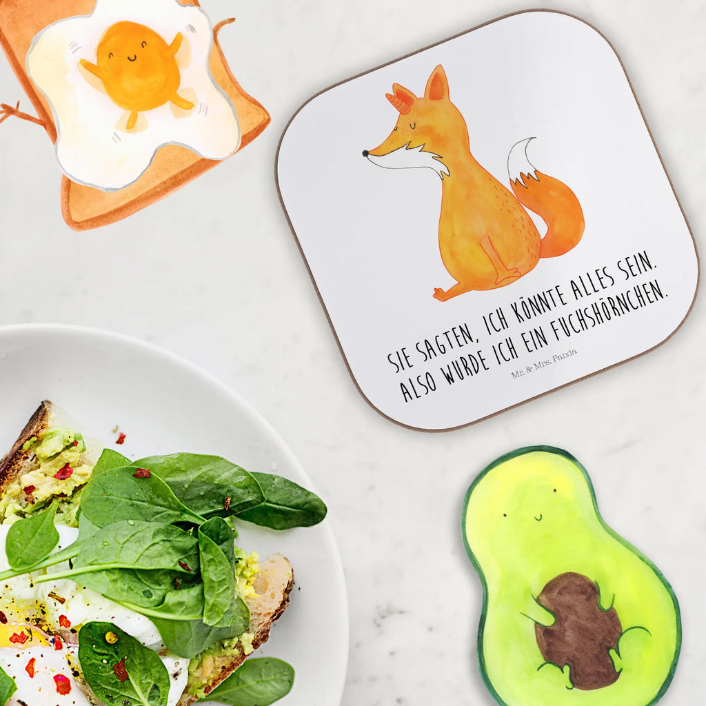 Podkładka Jednorożec lis weinflaschenuntersetzer, hartfaser untersetzer, esstisch untersetzer, Untersetzer Quadratisch, eckiger untersetzer, Becheruntersetzer, Tischuntersetzer, Untersetzer Glas, gläseruntersetzer, Tassenuntersetzer, Untersetzer Tasse, bieruntersetzer, Tassen Untersetzer, Glasuntersetzer, weinuntersetzer, Untersetzer, Baruntersetzer, unterleger, party untersetzer, Untersetzer Tee, weinglasuntersetzer, Getränkeuntersetzer, Quadratischer Untersetzer, hartfaseruntersetzer, deko untersetzer, grill untersetzer, Untersetzer Gläser, garten untersetzer, Coaster, Teeuntersetzer, bar untersetzer, Flaschenuntersetzer, schutzuntersetzer, Untersetzer für Gläser, Design Untersetzer, Untersetzer Kaffee, Holzuntersetzer, Kaffeeuntersetzer, Tischschoner, Unicorn, Einhorn, Einhörner, Einhorn Deko, Fuchshörnchen, Unicorns, Füchse, Fuchs, Foxycorn, Fuchshorn