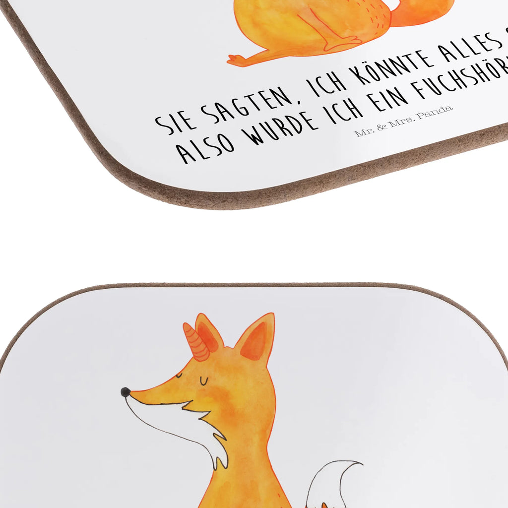 Podkładka Jednorożec lis weinflaschenuntersetzer, hartfaser untersetzer, esstisch untersetzer, Untersetzer Quadratisch, eckiger untersetzer, Becheruntersetzer, Tischuntersetzer, Untersetzer Glas, gläseruntersetzer, Tassenuntersetzer, Untersetzer Tasse, bieruntersetzer, Tassen Untersetzer, Glasuntersetzer, weinuntersetzer, Untersetzer, Baruntersetzer, unterleger, party untersetzer, Untersetzer Tee, weinglasuntersetzer, Getränkeuntersetzer, Quadratischer Untersetzer, hartfaseruntersetzer, deko untersetzer, grill untersetzer, Untersetzer Gläser, garten untersetzer, Coaster, Teeuntersetzer, bar untersetzer, Flaschenuntersetzer, schutzuntersetzer, Untersetzer für Gläser, Design Untersetzer, Untersetzer Kaffee, Holzuntersetzer, Kaffeeuntersetzer, Tischschoner, Unicorn, Einhorn, Einhörner, Einhorn Deko, Fuchshörnchen, Unicorns, Füchse, Fuchs, Foxycorn, Fuchshorn