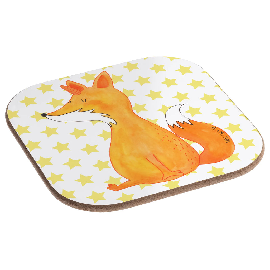 Square coaster unicorn Wish hartfaser untersetzer, Tischuntersetzer, esstisch untersetzer, Baruntersetzer, Design Untersetzer, weinuntersetzer, Getränkeuntersetzer, Untersetzer Kaffee, party untersetzer, unterleger, bieruntersetzer, Untersetzer, Untersetzer Gläser, eckiger untersetzer, hartfaseruntersetzer, Holzuntersetzer, Untersetzer Tasse, Kaffeeuntersetzer, Coaster, Tassen Untersetzer, Quadratischer Untersetzer, grill untersetzer, Glasuntersetzer, Tischschoner, weinflaschenuntersetzer, weinglasuntersetzer, Untersetzer Quadratisch, gläseruntersetzer, Untersetzer für Gläser, Untersetzer Tee, garten untersetzer, Tassenuntersetzer, Flaschenuntersetzer, schutzuntersetzer, Teeuntersetzer, Untersetzer Glas, bar untersetzer, Becheruntersetzer, deko untersetzer, Einhörner, Einhorn Deko, Unicorn, Einhorn, Füchse, Fuchshorn, Unicorns, Foxycorn, Fuchshörnchen, Fuchs