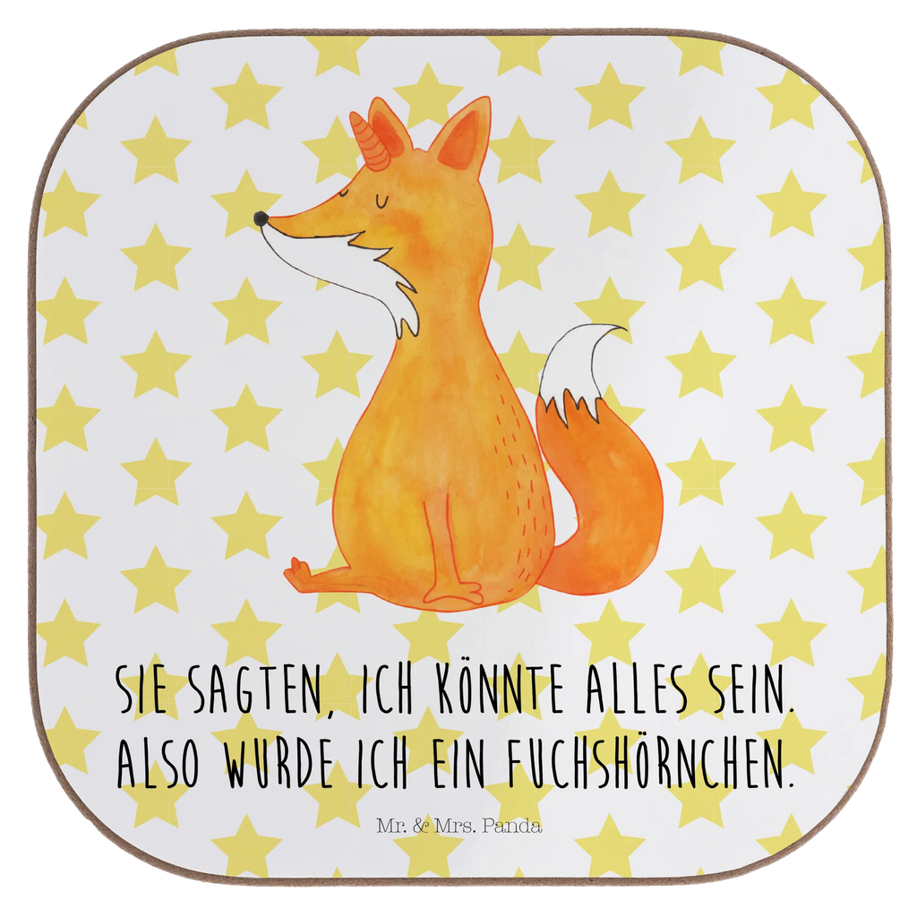 Square coaster unicorn Wish hartfaser untersetzer, Tischuntersetzer, esstisch untersetzer, Baruntersetzer, Design Untersetzer, weinuntersetzer, Getränkeuntersetzer, Untersetzer Kaffee, party untersetzer, unterleger, bieruntersetzer, Untersetzer, Untersetzer Gläser, eckiger untersetzer, hartfaseruntersetzer, Holzuntersetzer, Untersetzer Tasse, Kaffeeuntersetzer, Coaster, Tassen Untersetzer, Quadratischer Untersetzer, grill untersetzer, Glasuntersetzer, Tischschoner, weinflaschenuntersetzer, weinglasuntersetzer, Untersetzer Quadratisch, gläseruntersetzer, Untersetzer für Gläser, Untersetzer Tee, garten untersetzer, Tassenuntersetzer, Flaschenuntersetzer, schutzuntersetzer, Teeuntersetzer, Untersetzer Glas, bar untersetzer, Becheruntersetzer, deko untersetzer, Einhörner, Einhorn Deko, Unicorn, Einhorn, Füchse, Fuchshorn, Unicorns, Foxycorn, Fuchshörnchen, Fuchs